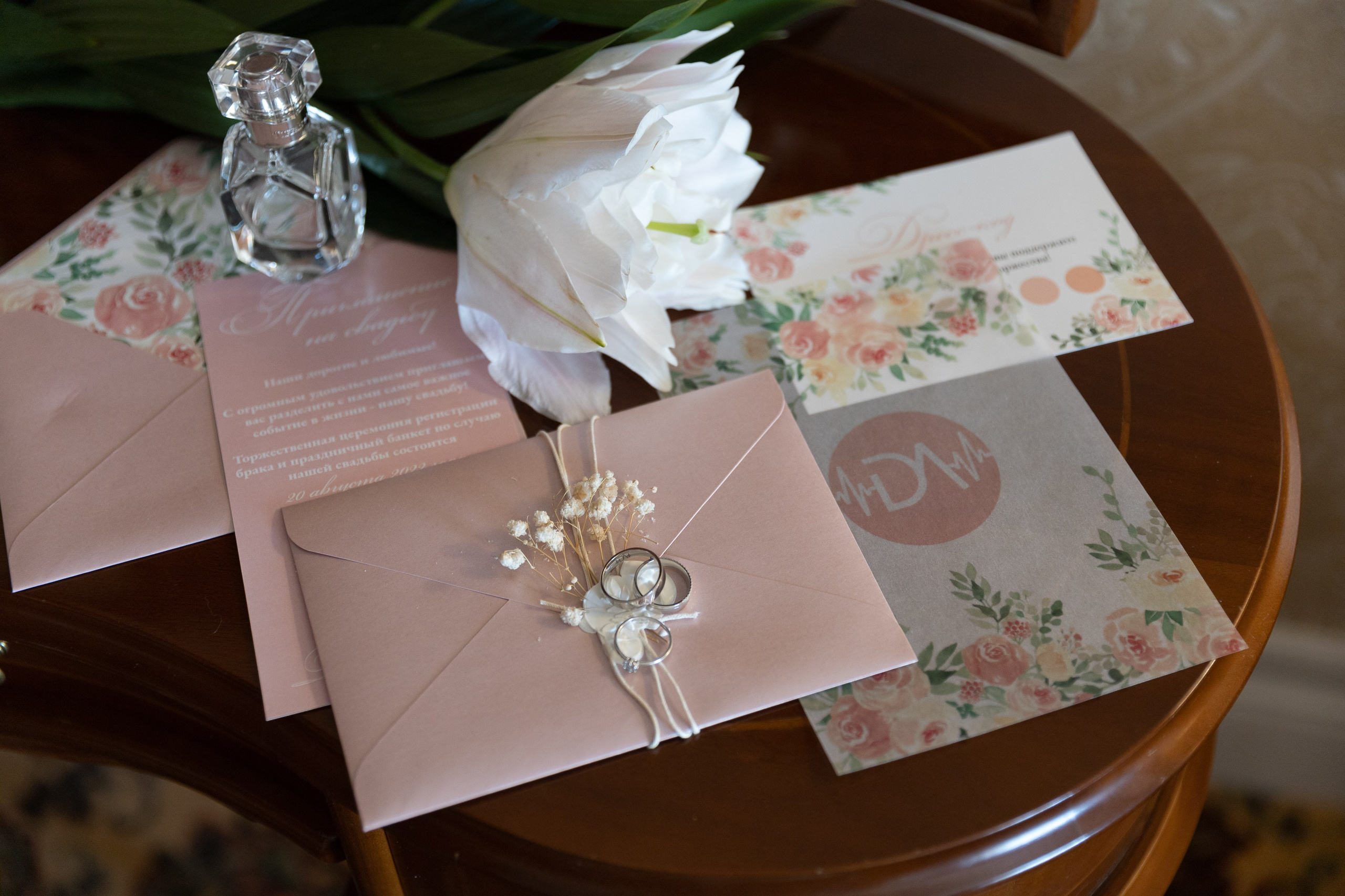 Свадебный фотограф Уфа — Руслан ГабдлисламовЖивые эмоции, красивые кадры, воспоминания на всю жизнь.Работаю по всей Республике Башкортоста. Свадебный фотограф Уфа Руслан Габдлисламов