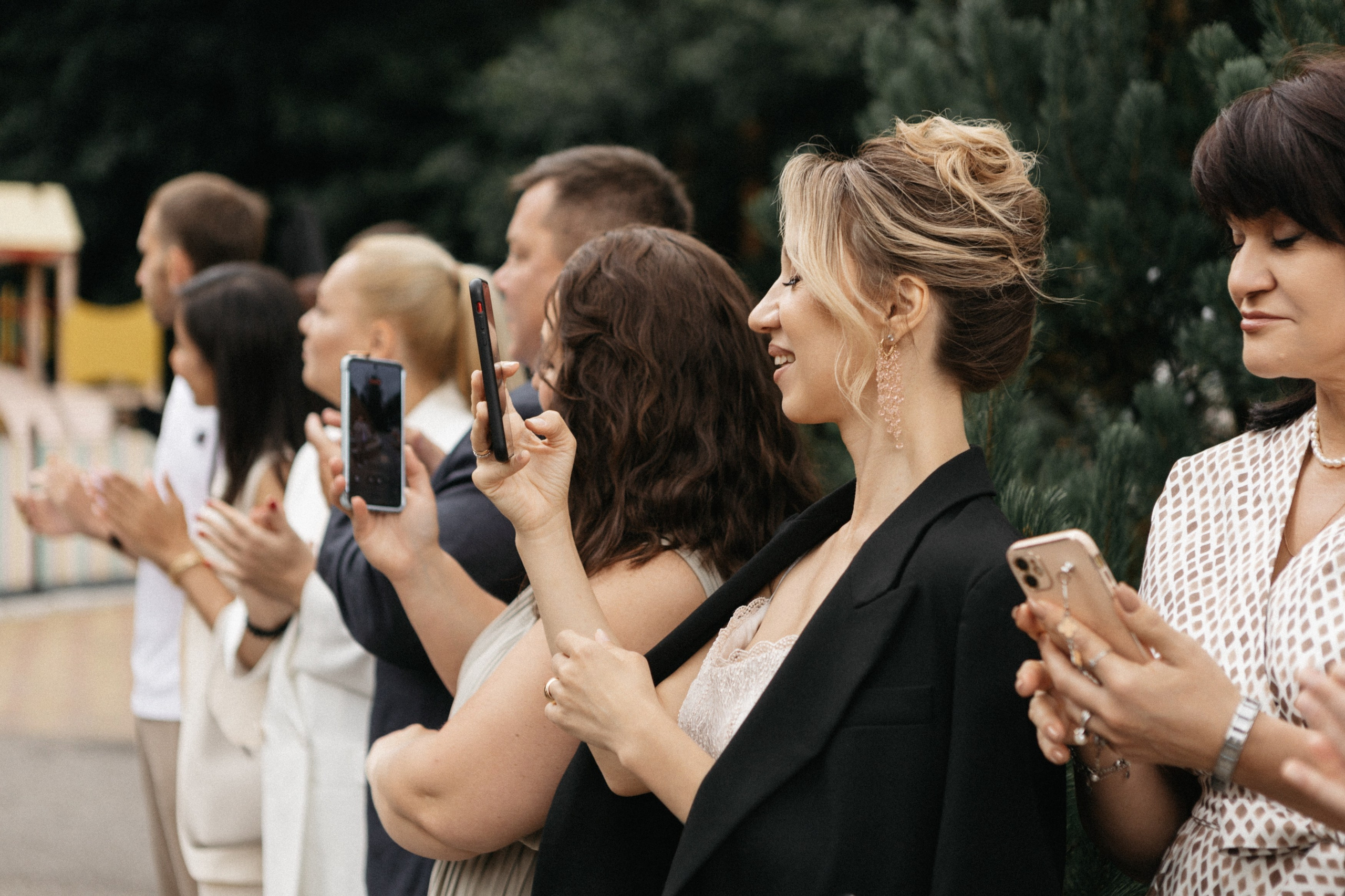 V&T. Свадебный фотограф Уфа Руслан Габдлисламов