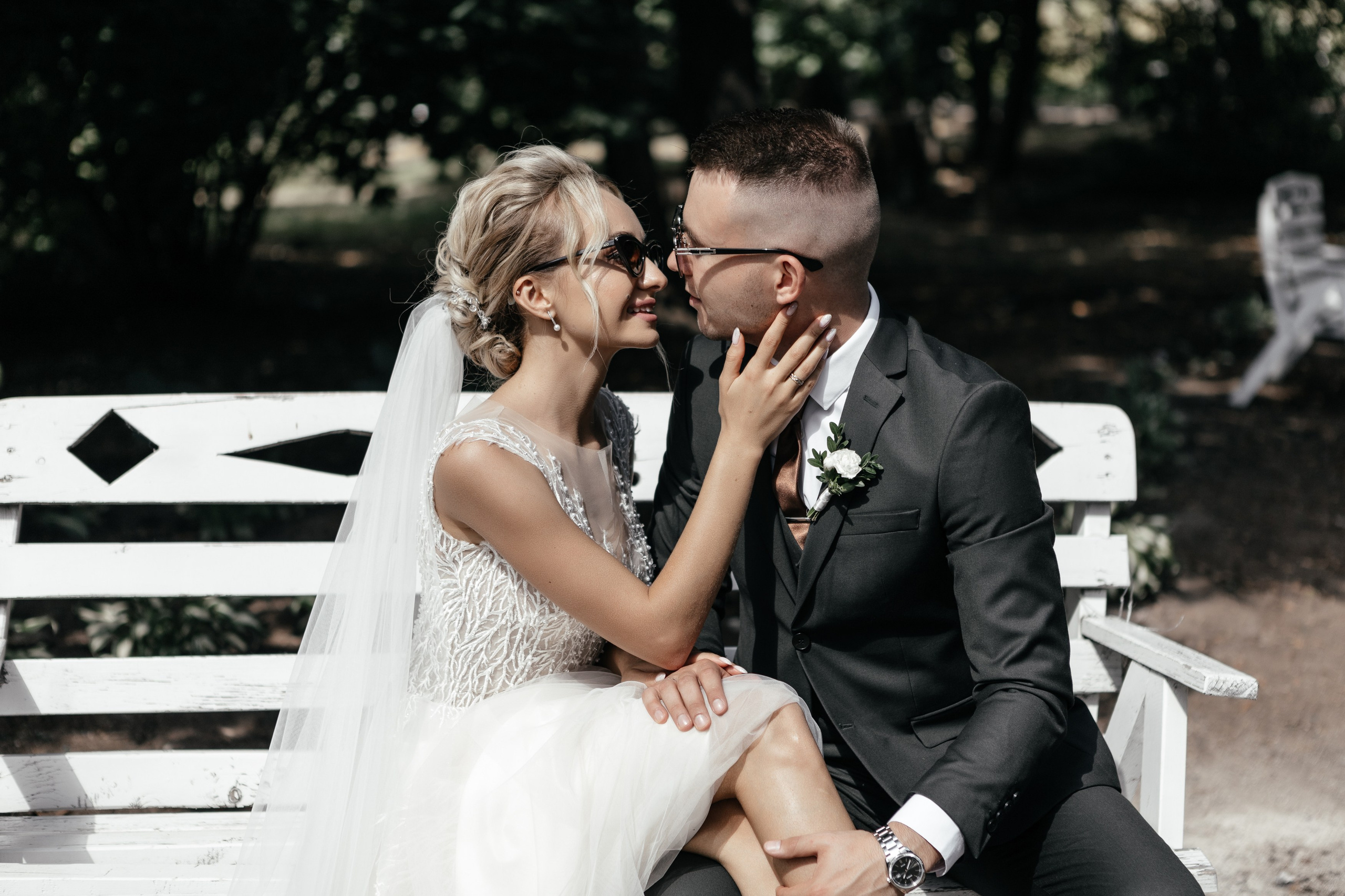 Свадебный фотограф Уфа — Руслан ГабдлисламовЖивые эмоции, красивые кадры, воспоминания на всю жизнь.Работаю по всей Республике Башкортоста. Свадебный фотограф Уфа Руслан Габдлисламов