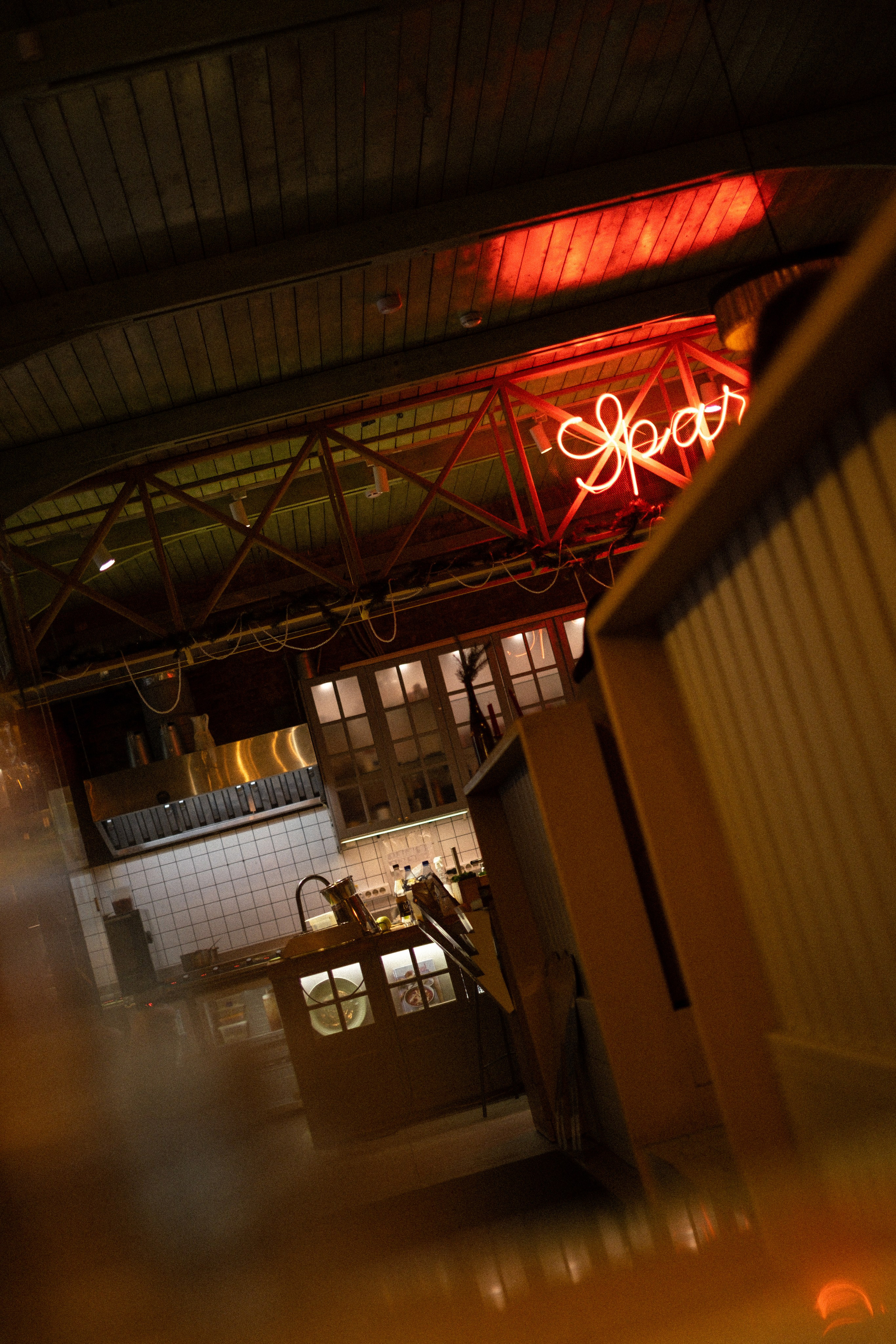 Корпоративная съемка в Новосибирске | Sparks. Ксения Ильиных — Фотограф в Новосибирске