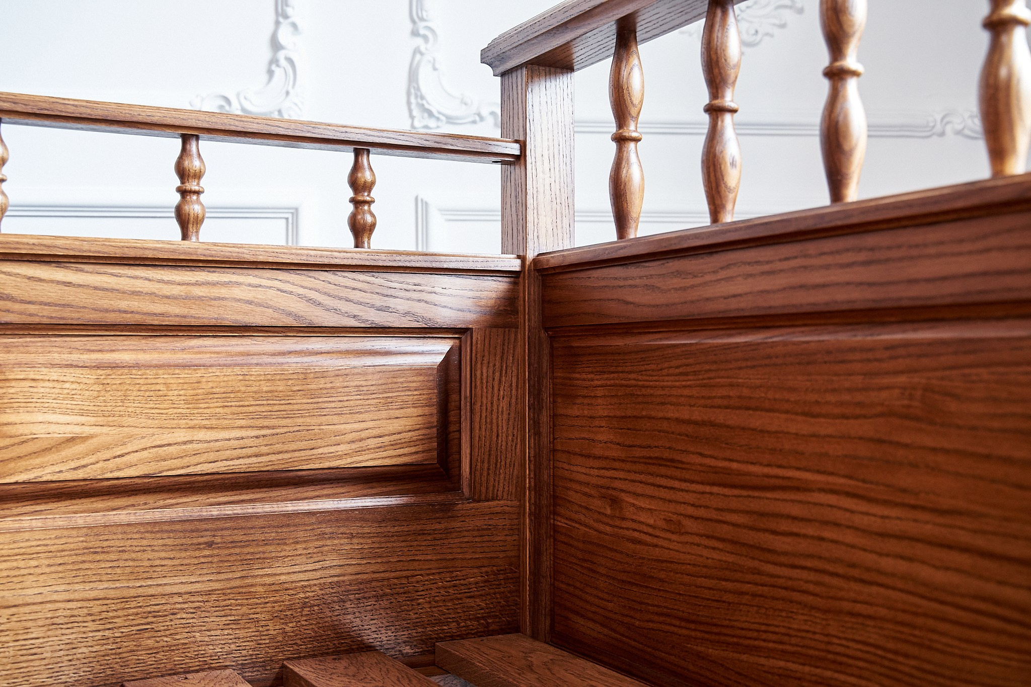 Мебель. Петр Ступень. Свадебное, семейное фото и видео. Москва. Краснодар