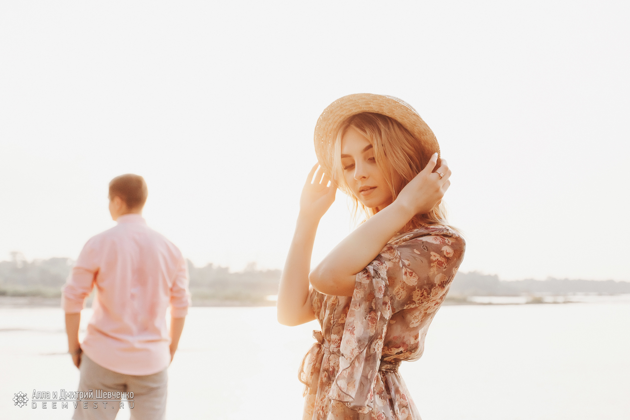 История любви на Лабе. Дмитрий Шевченко свадебное фото в г. Краснодар — Армавир — Лабинск