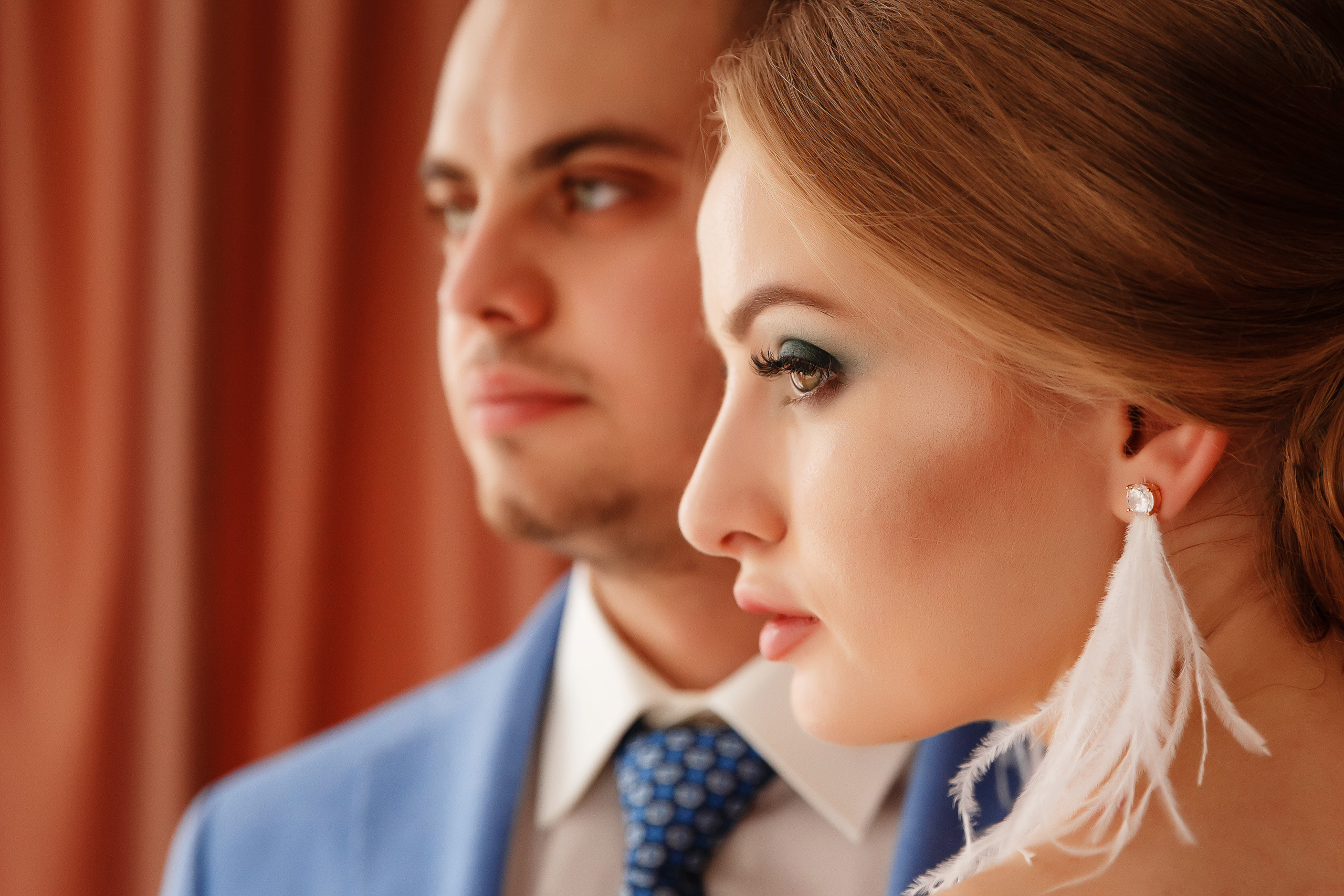 Выездная регистрация в г.Лабинске, стильная свадебная фотосессия. Дмитрий Шевченко свадебное фото в г. Краснодар — Армавир — Лабинск