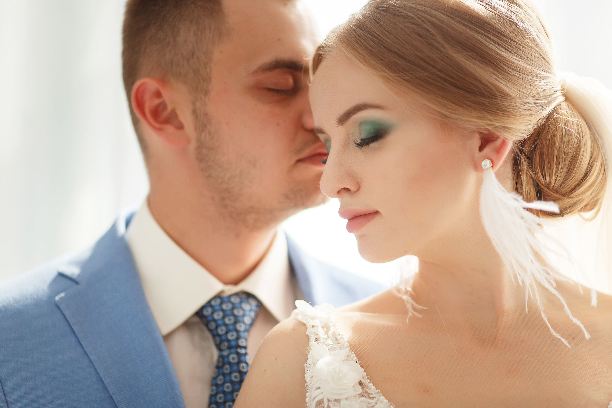 Выездная регистрация в г.Лабинске, стильная свадебная фотосессия. Дмитрий Шевченко свадебное фото в г. Краснодар — Армавир — Лабинск