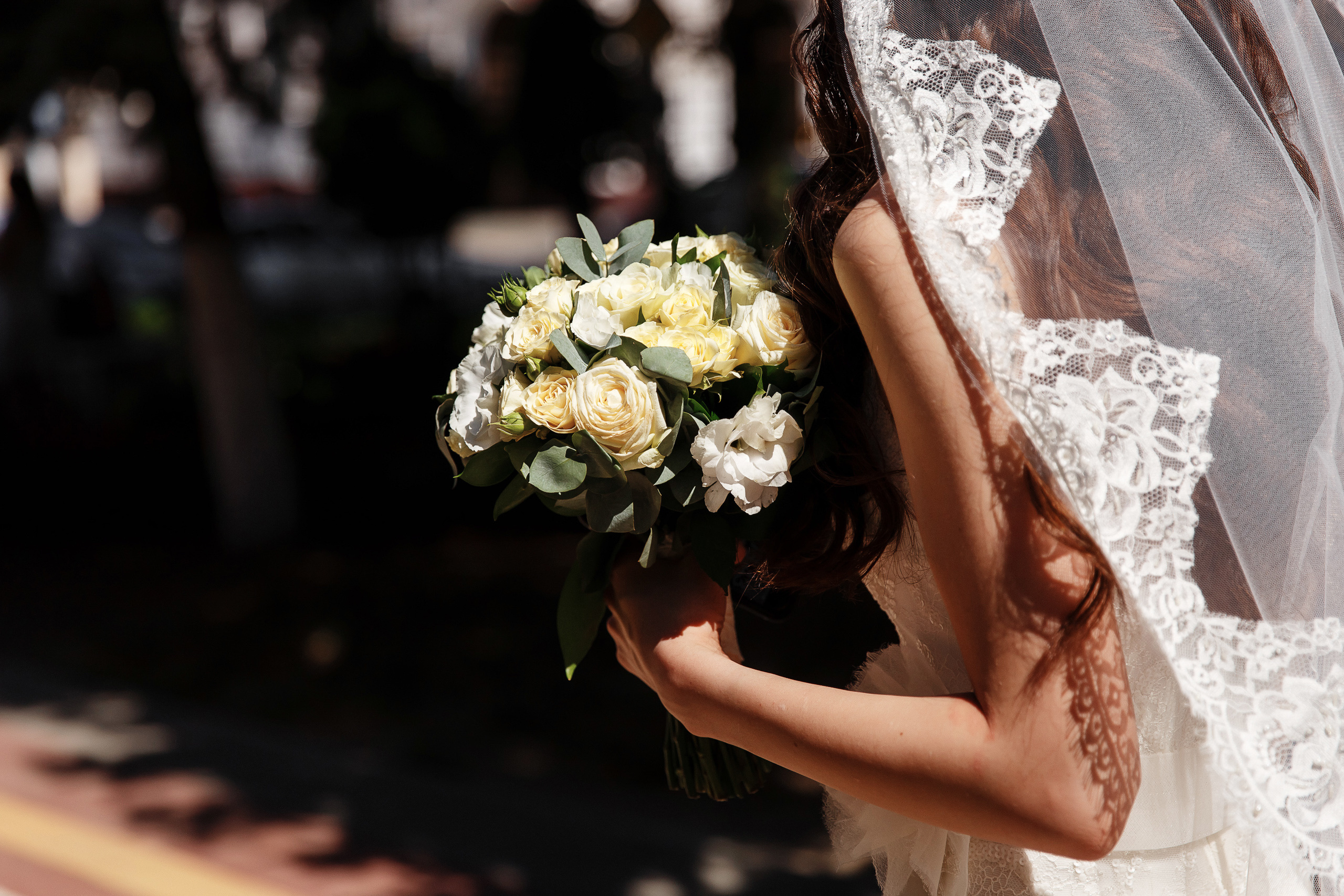 Свадьба в Армавире. Фотографы Алла и Дмитрий Шевченко. Армянская свадь. Дмитрий Шевченко свадебное фото в г. Краснодар — Армавир — Лабинск