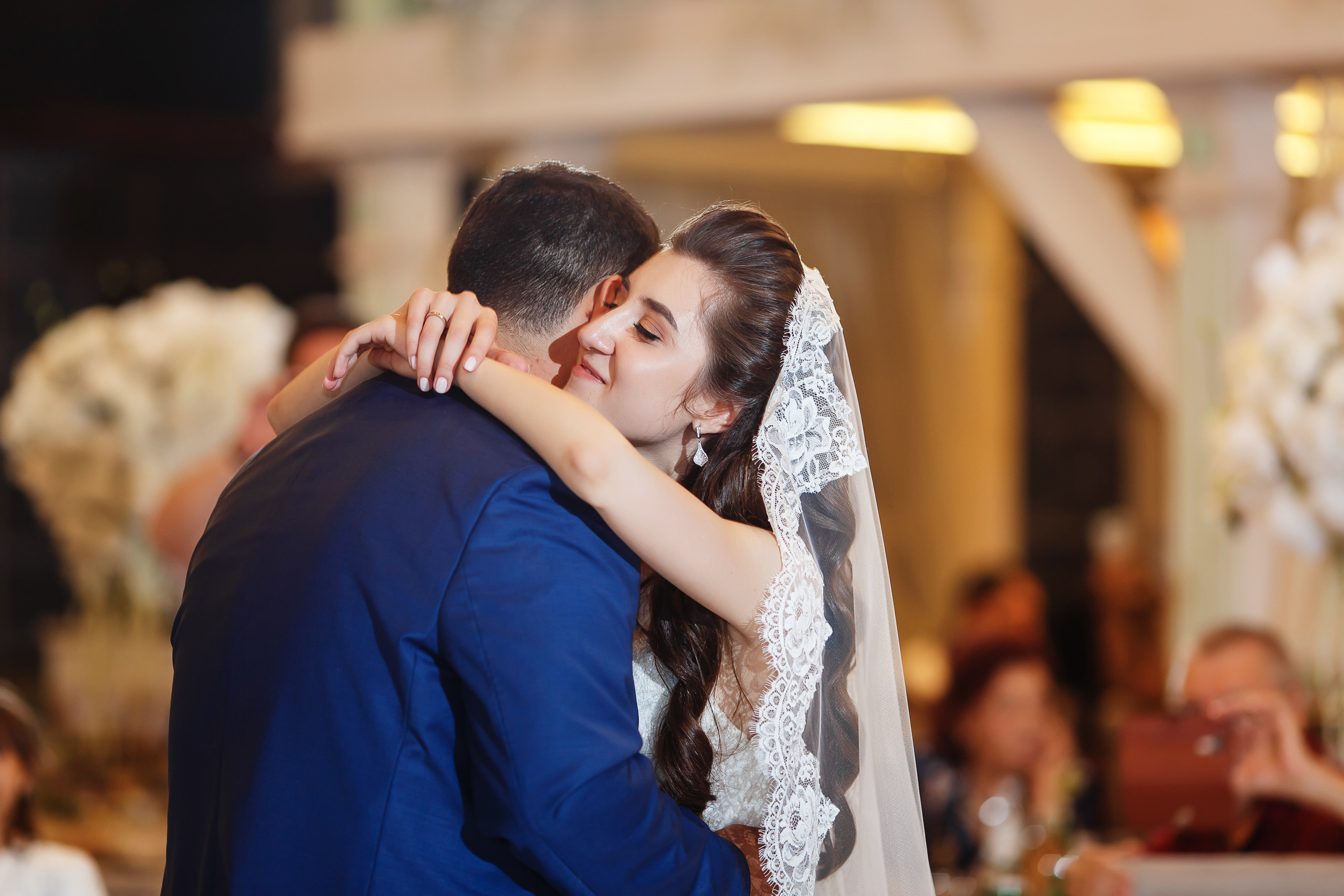 Свадьба в Армавире. Фотографы Алла и Дмитрий Шевченко. Армянская свадь. Дмитрий Шевченко свадебное фото в г. Краснодар — Армавир — Лабинск