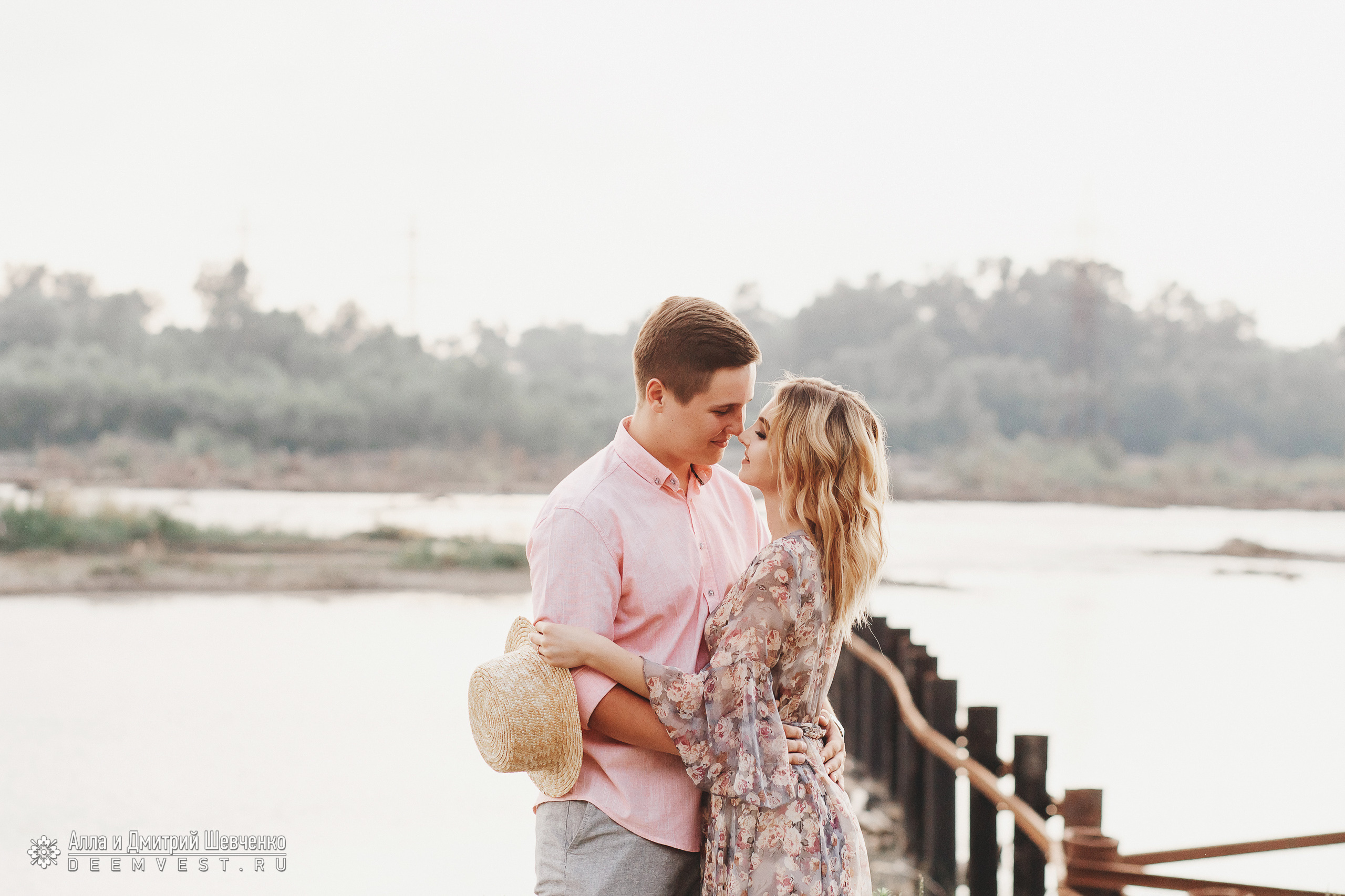 История любви на Лабе. Дмитрий Шевченко свадебное фото в г. Краснодар — Армавир — Лабинск