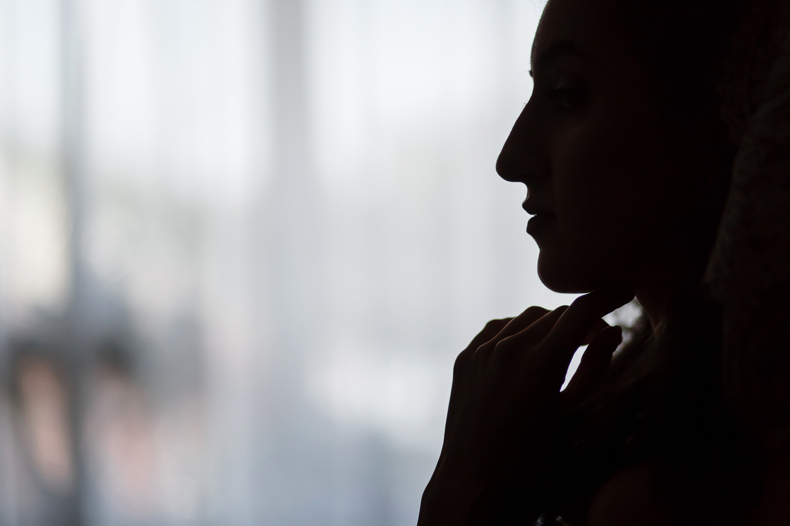 Свадьба в Армавире. Фотографы Алла и Дмитрий Шевченко. Армянская свадь. Дмитрий Шевченко свадебное фото в г. Краснодар — Армавир — Лабинск