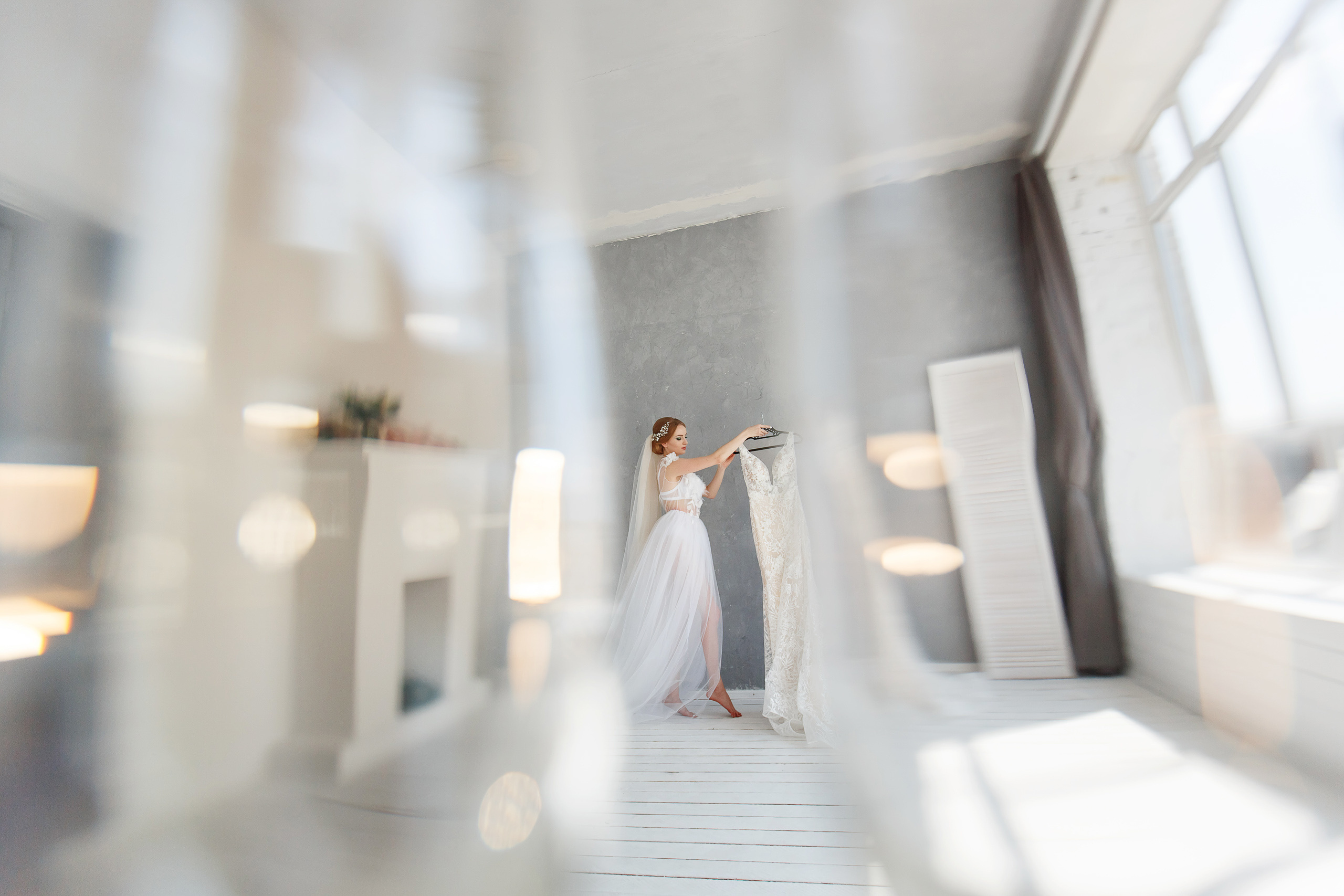 Выездная регистрация в г.Лабинске, стильная свадебная фотосессия. Дмитрий Шевченко свадебное фото в г. Краснодар — Армавир — Лабинск