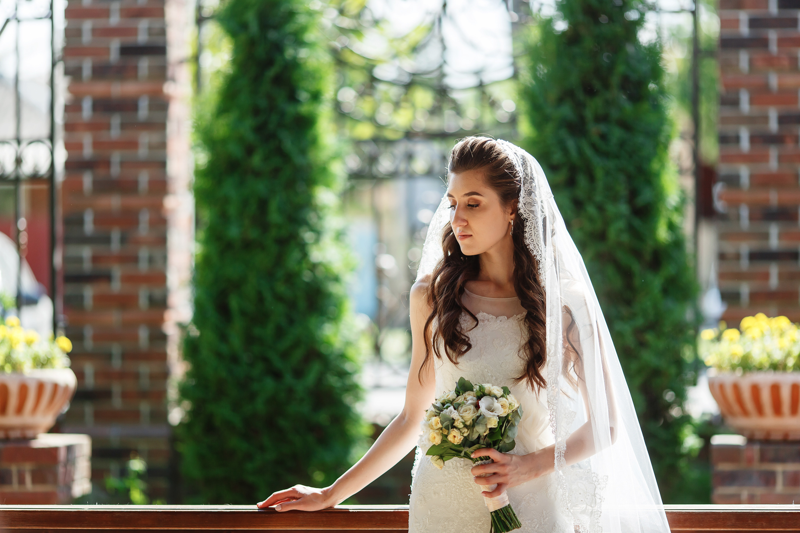 Свадьба в Армавире. Фотографы Алла и Дмитрий Шевченко. Армянская свадь. Дмитрий Шевченко свадебное фото в г. Краснодар — Армавир — Лабинск