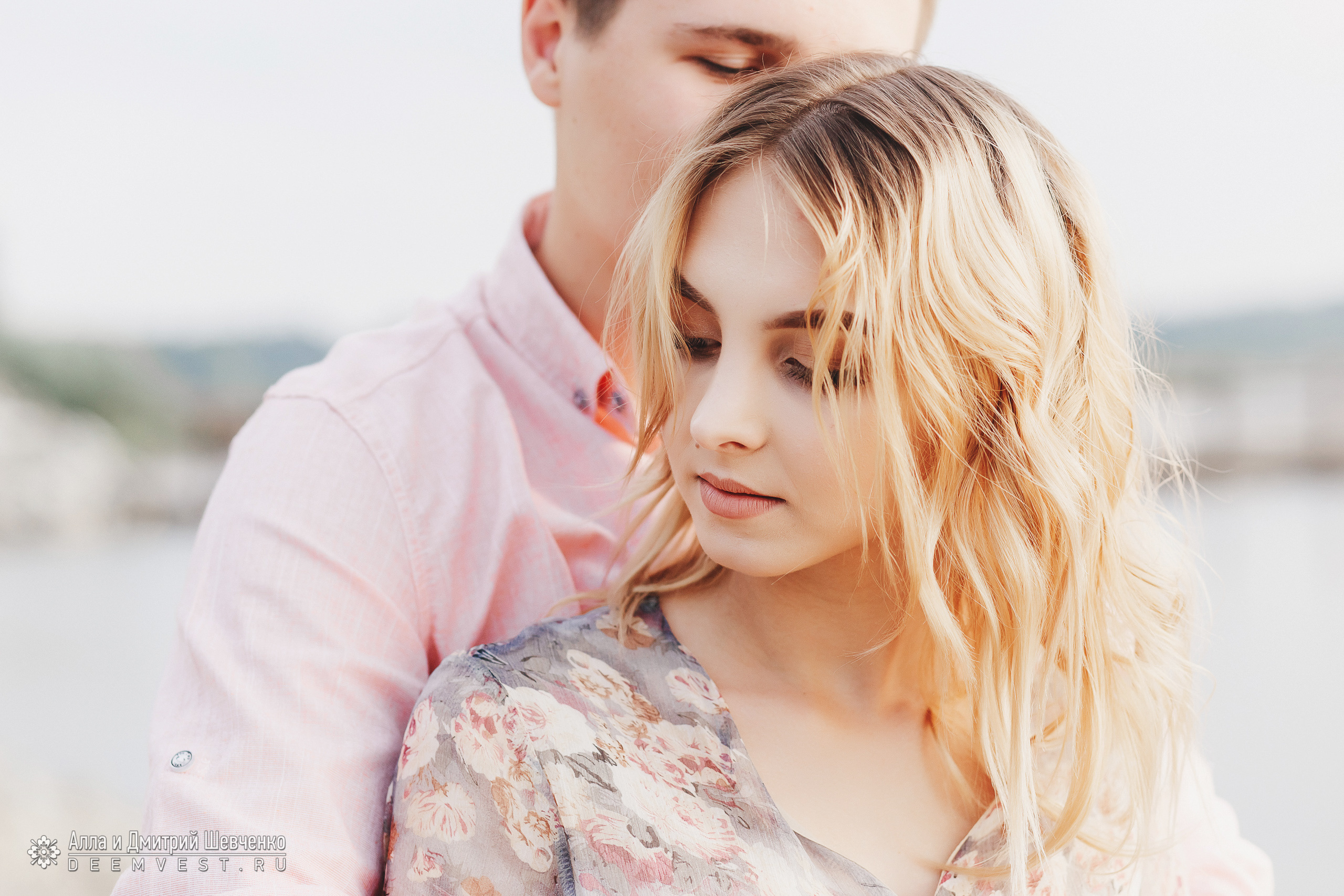 История любви на Лабе. Дмитрий Шевченко свадебное фото в г. Краснодар — Армавир — Лабинск