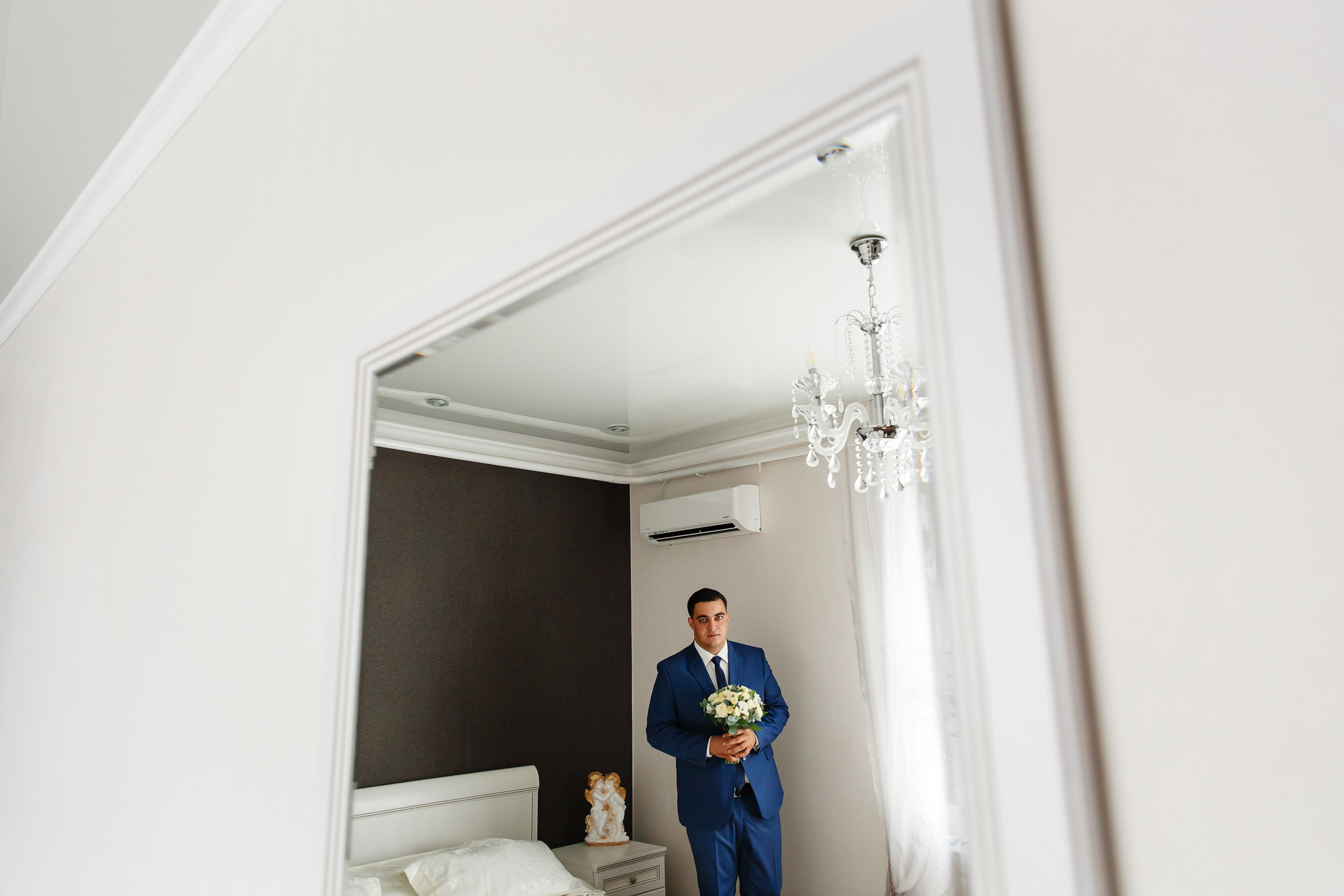 Свадьба в Армавире. Фотографы Алла и Дмитрий Шевченко. Армянская свадь. Дмитрий Шевченко свадебное фото в г. Краснодар — Армавир — Лабинск