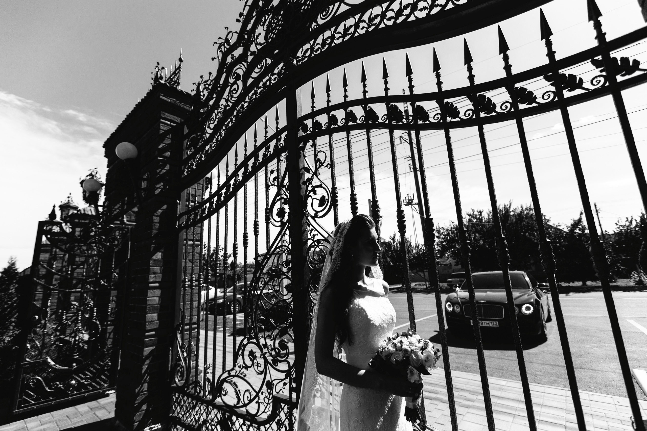 Свадьба в Армавире. Фотографы Алла и Дмитрий Шевченко. Армянская свадь. Дмитрий Шевченко свадебное фото в г. Краснодар — Армавир — Лабинск