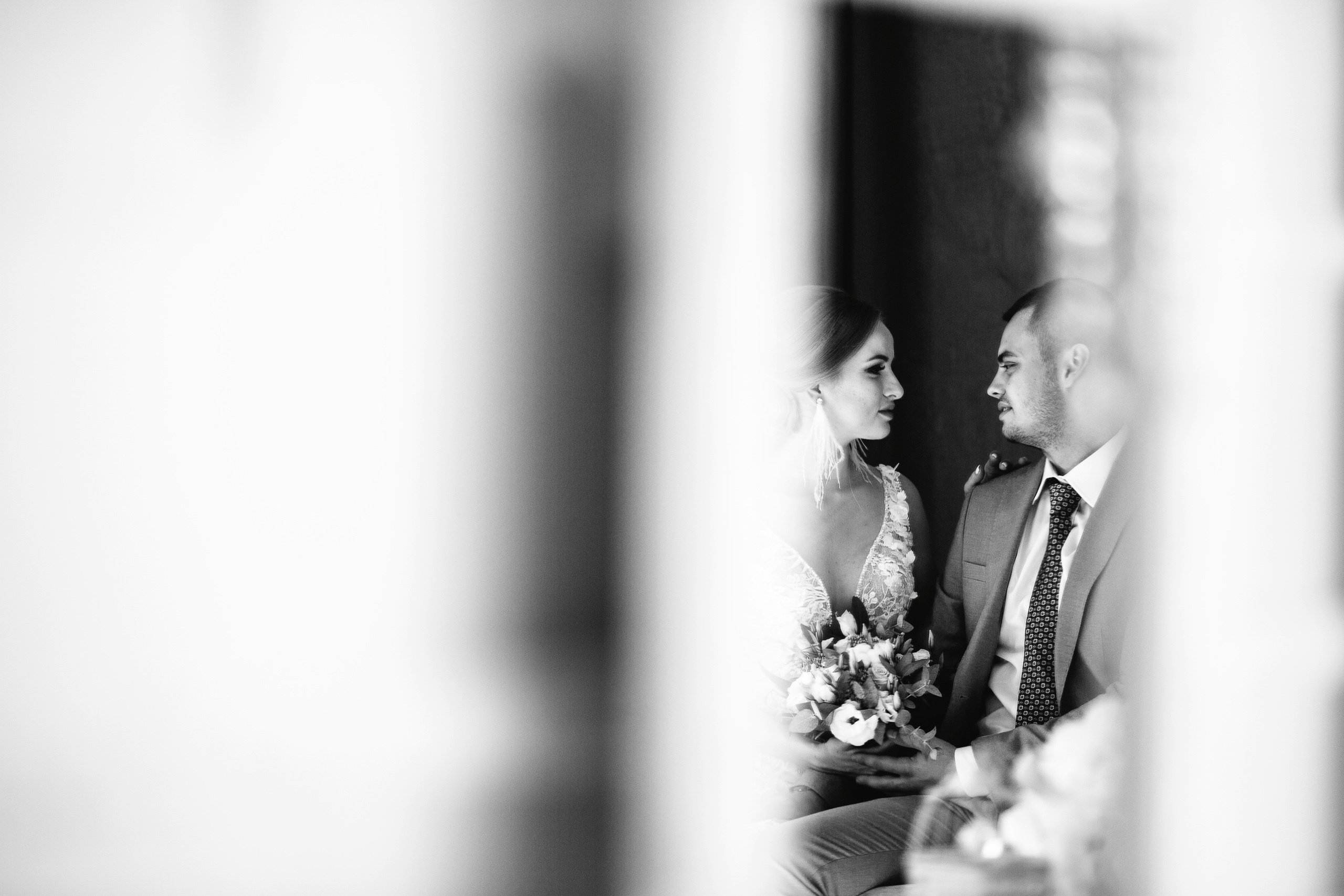 Выездная регистрация в г.Лабинске, стильная свадебная фотосессия. Дмитрий Шевченко свадебное фото в г. Краснодар — Армавир — Лабинск