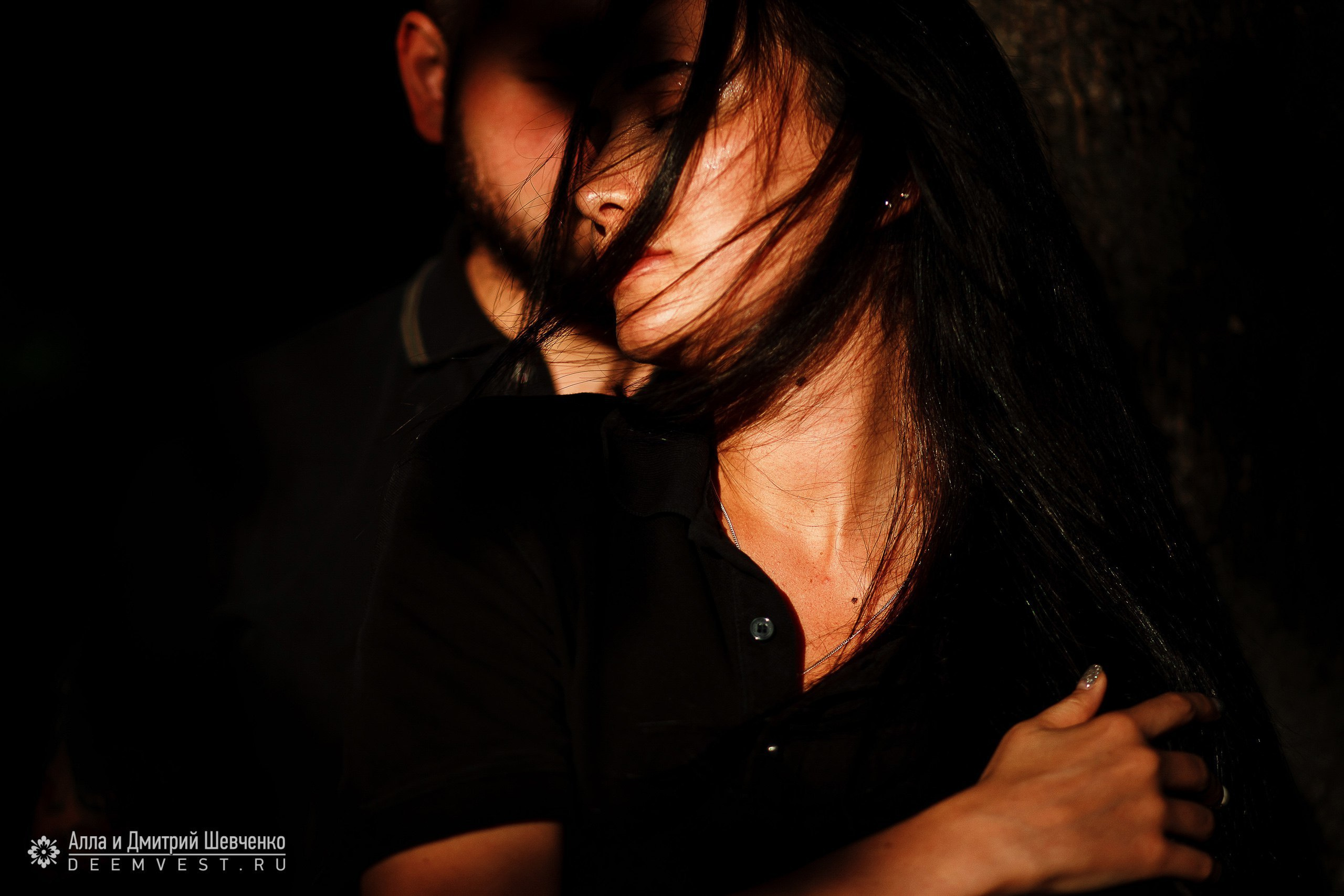 Прогулка по центру Майкопа. Дмитрий Шевченко свадебное фото в г. Краснодар — Армавир — Лабинск