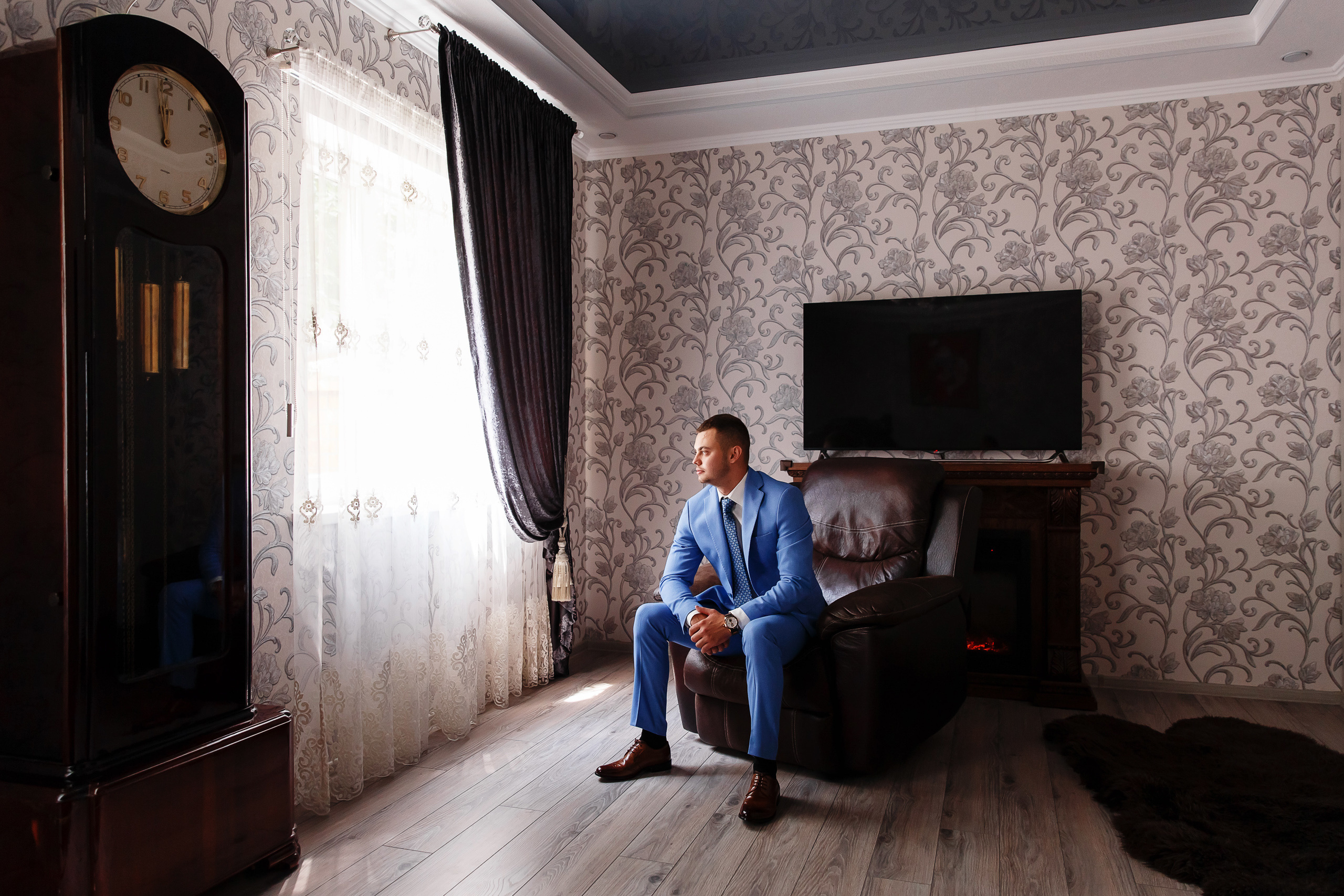 Выездная регистрация в г.Лабинске, стильная свадебная фотосессия. Дмитрий Шевченко свадебное фото в г. Краснодар — Армавир — Лабинск