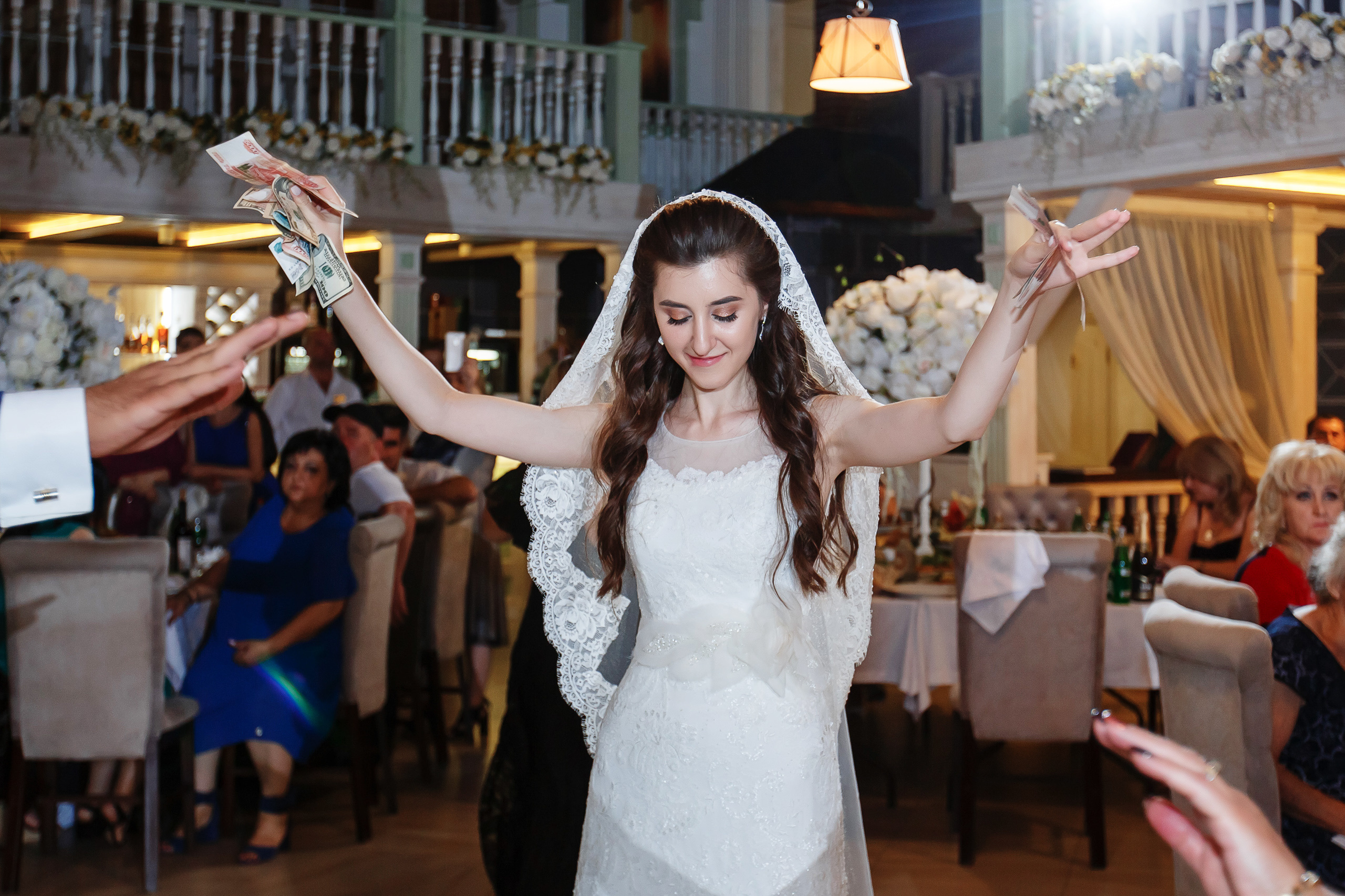 Свадьба в Армавире. Фотографы Алла и Дмитрий Шевченко. Армянская свадь. Дмитрий Шевченко свадебное фото в г. Краснодар — Армавир — Лабинск