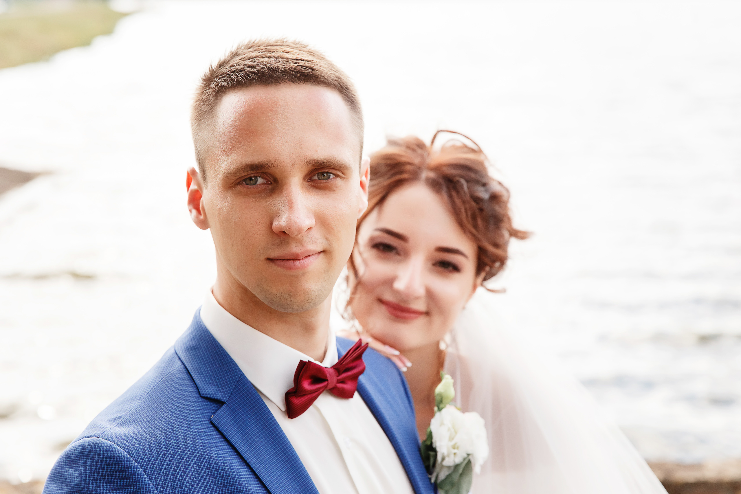 Свадебная фотосессия в городе Курганинск, Краснодарского края. Дмитрий Шевченко свадебное фото в г. Краснодар — Армавир — Лабинск