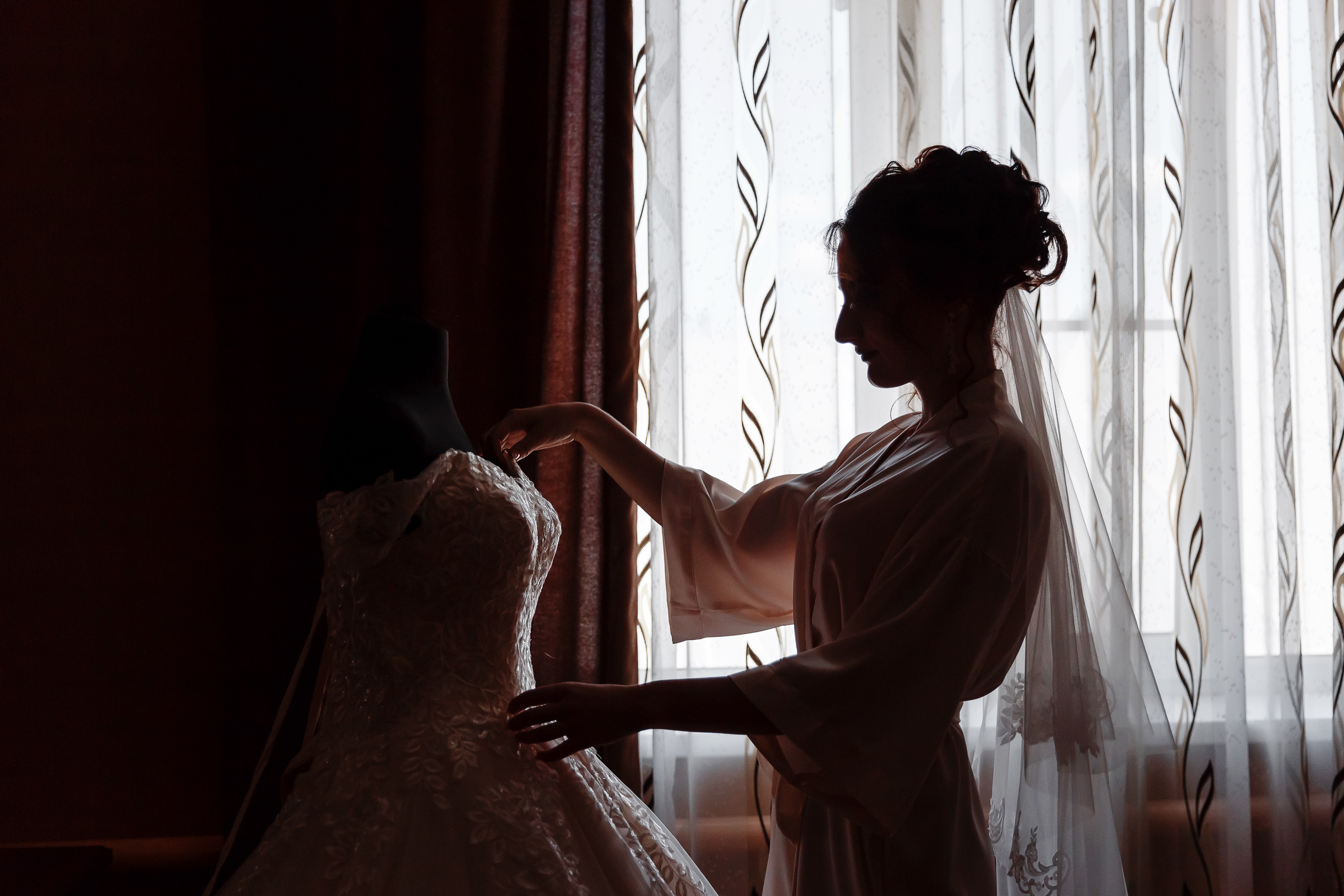 Свадебная фотосессия в городе Курганинск, Краснодарского края. Дмитрий Шевченко свадебное фото в г. Краснодар — Армавир — Лабинск