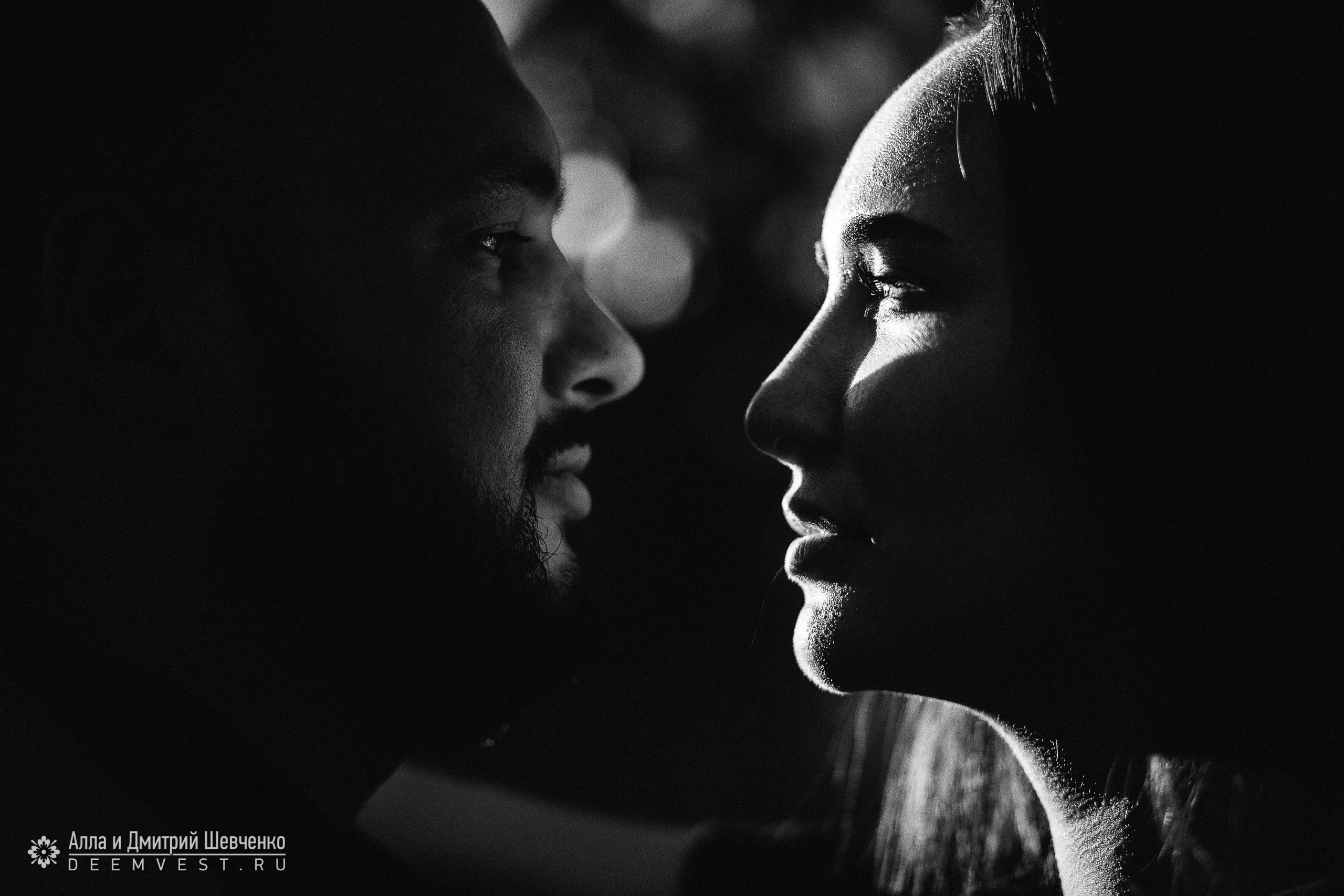 Прогулка по центру Майкопа. Дмитрий Шевченко свадебное фото в г. Краснодар — Армавир — Лабинск