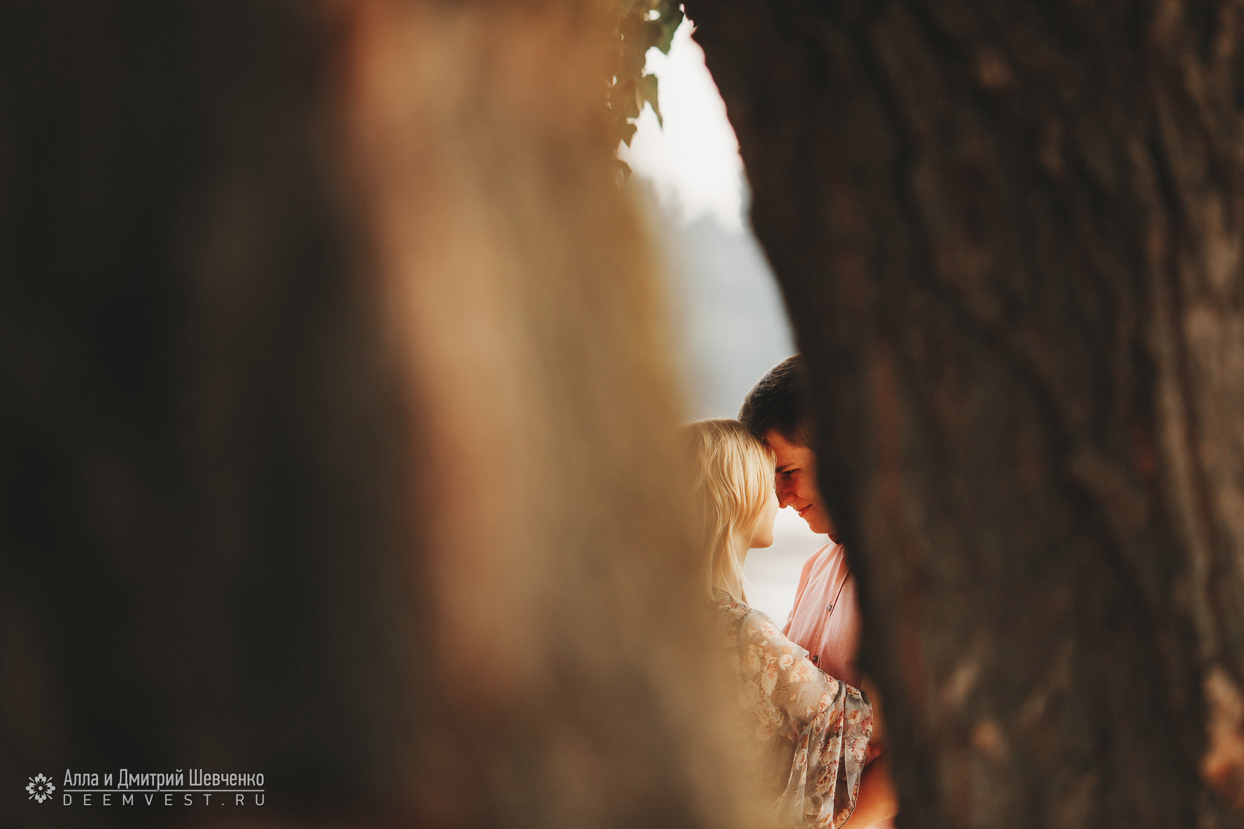 История любви на Лабе. Дмитрий Шевченко свадебное фото в г. Краснодар — Армавир — Лабинск