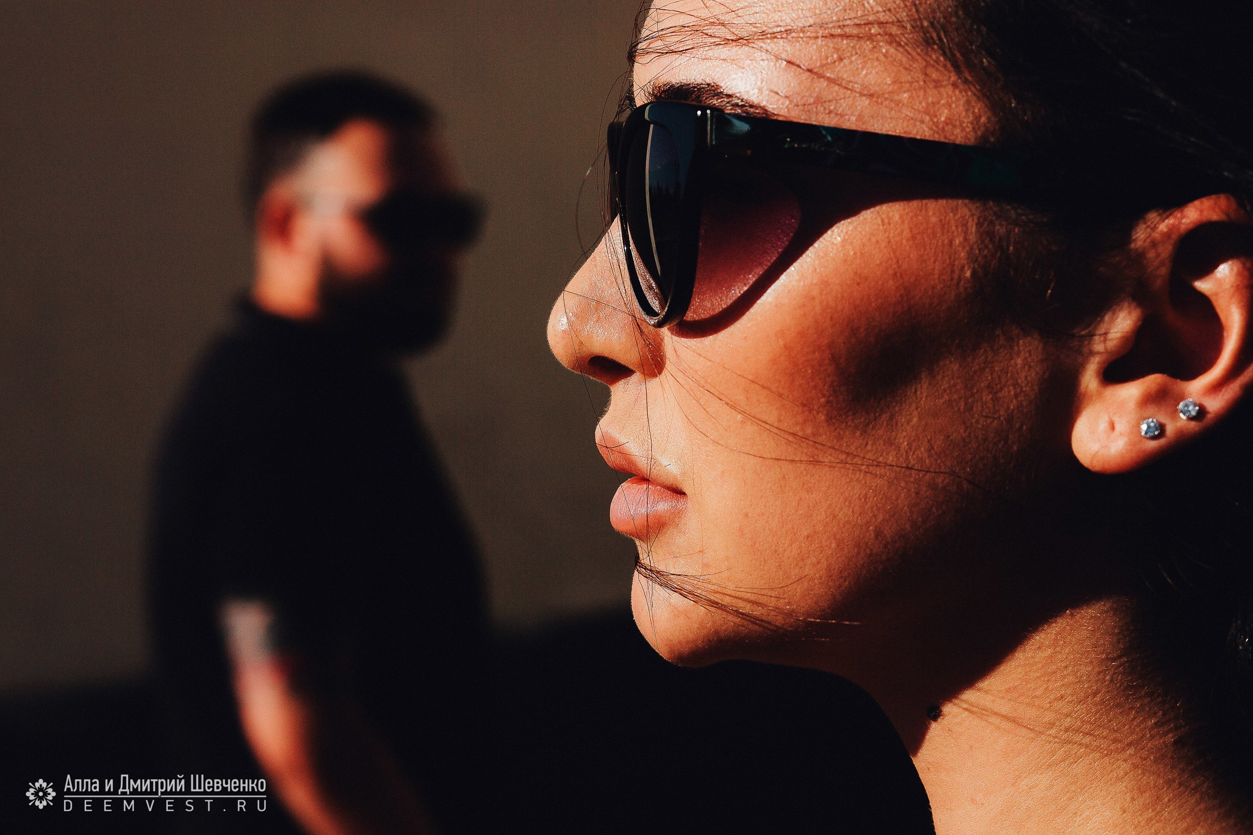 Прогулка по центру Майкопа. Дмитрий Шевченко свадебное фото в г. Краснодар — Армавир — Лабинск