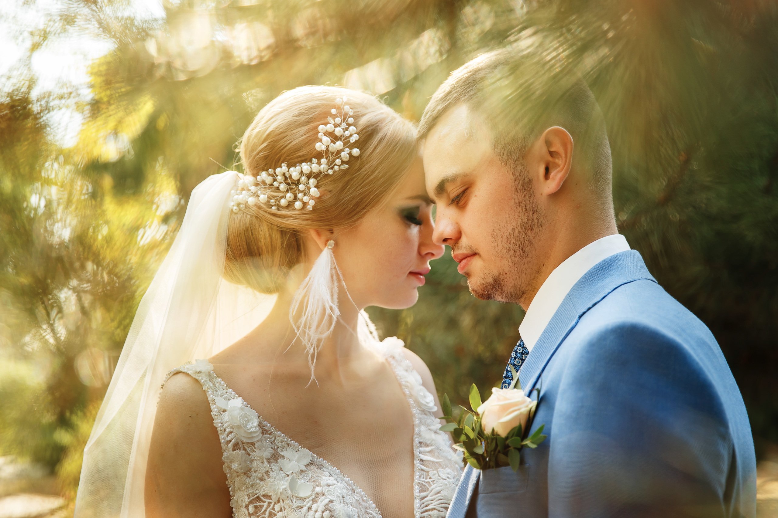 Выездная регистрация в г.Лабинске, стильная свадебная фотосессия. Дмитрий Шевченко свадебное фото в г. Краснодар — Армавир — Лабинск