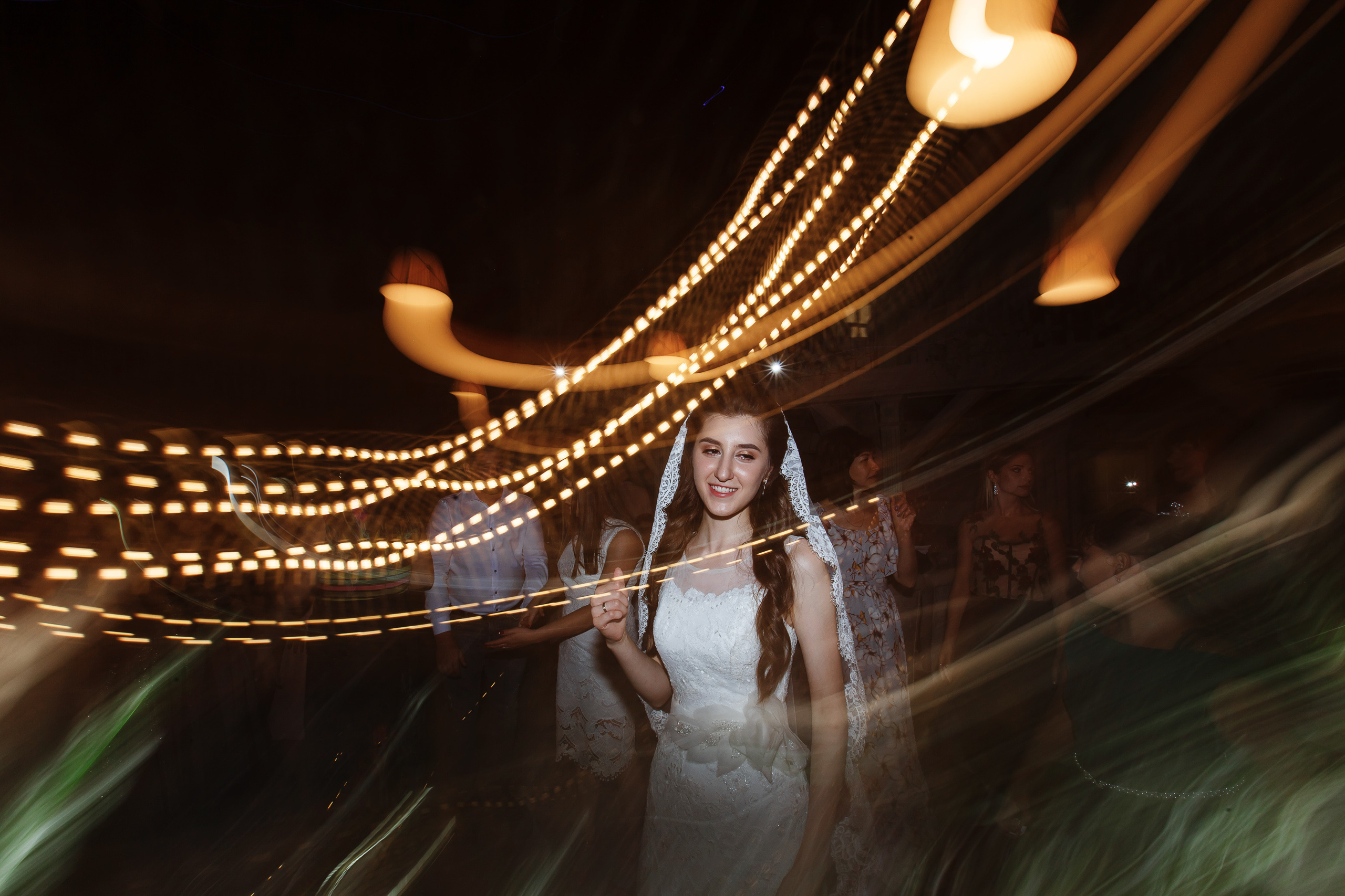 Свадьба в Армавире. Фотографы Алла и Дмитрий Шевченко. Армянская свадь. Дмитрий Шевченко свадебное фото в г. Краснодар — Армавир — Лабинск