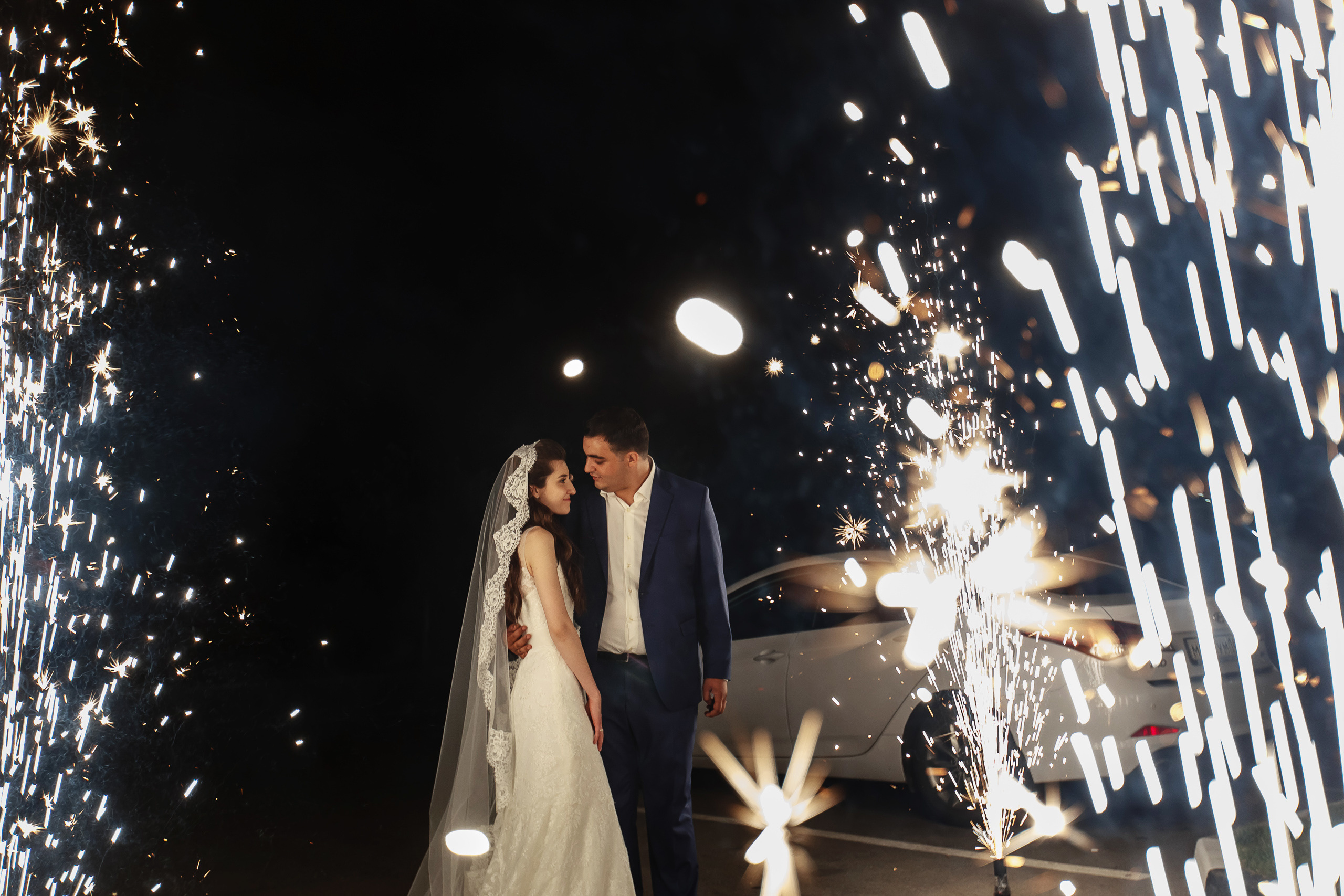 Свадьба в Армавире. Фотографы Алла и Дмитрий Шевченко. Армянская свадь. Дмитрий Шевченко свадебное фото в г. Краснодар — Армавир — Лабинск