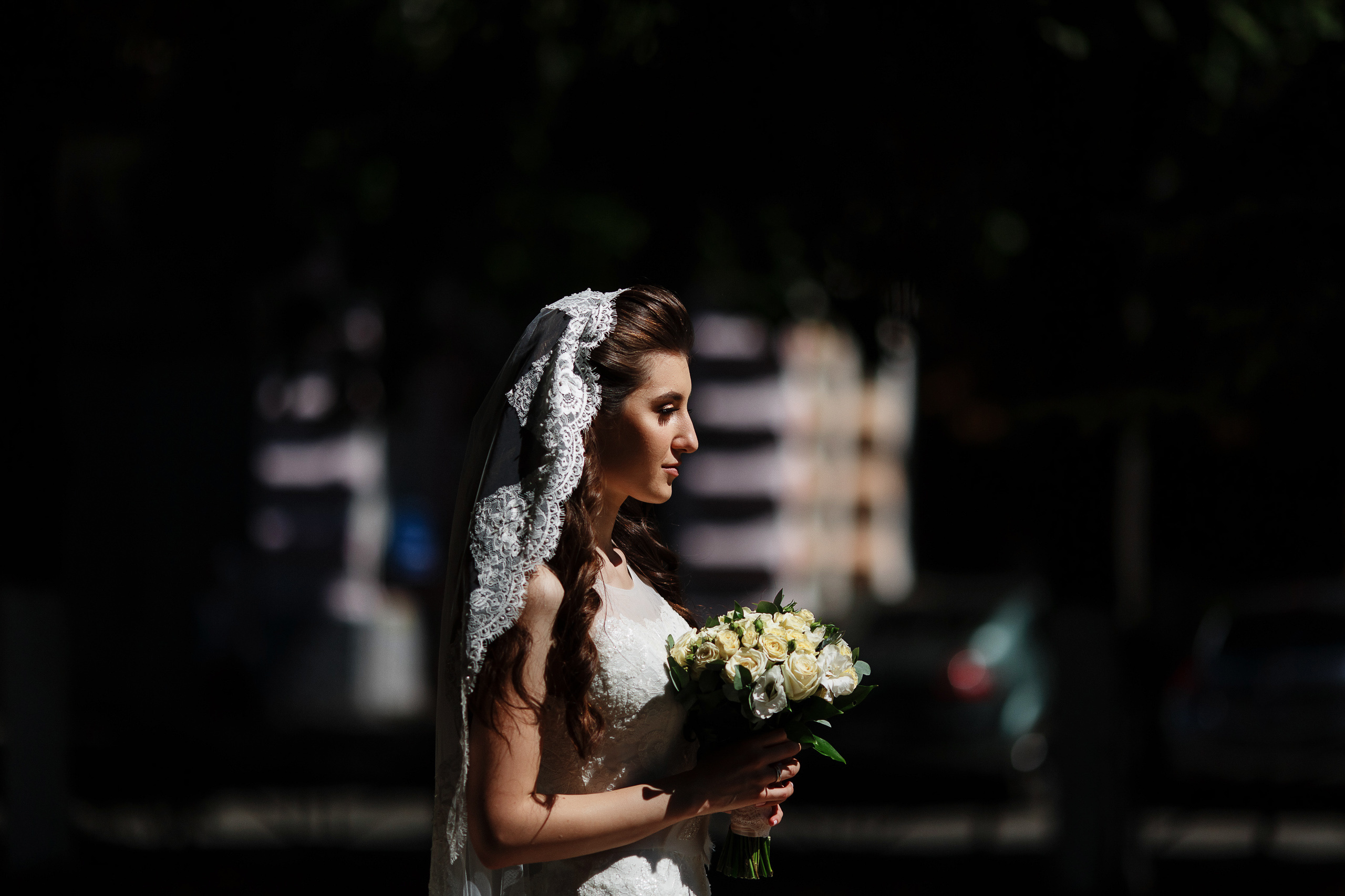 Свадьба в Армавире. Фотографы Алла и Дмитрий Шевченко. Армянская свадь. Дмитрий Шевченко свадебное фото в г. Краснодар — Армавир — Лабинск