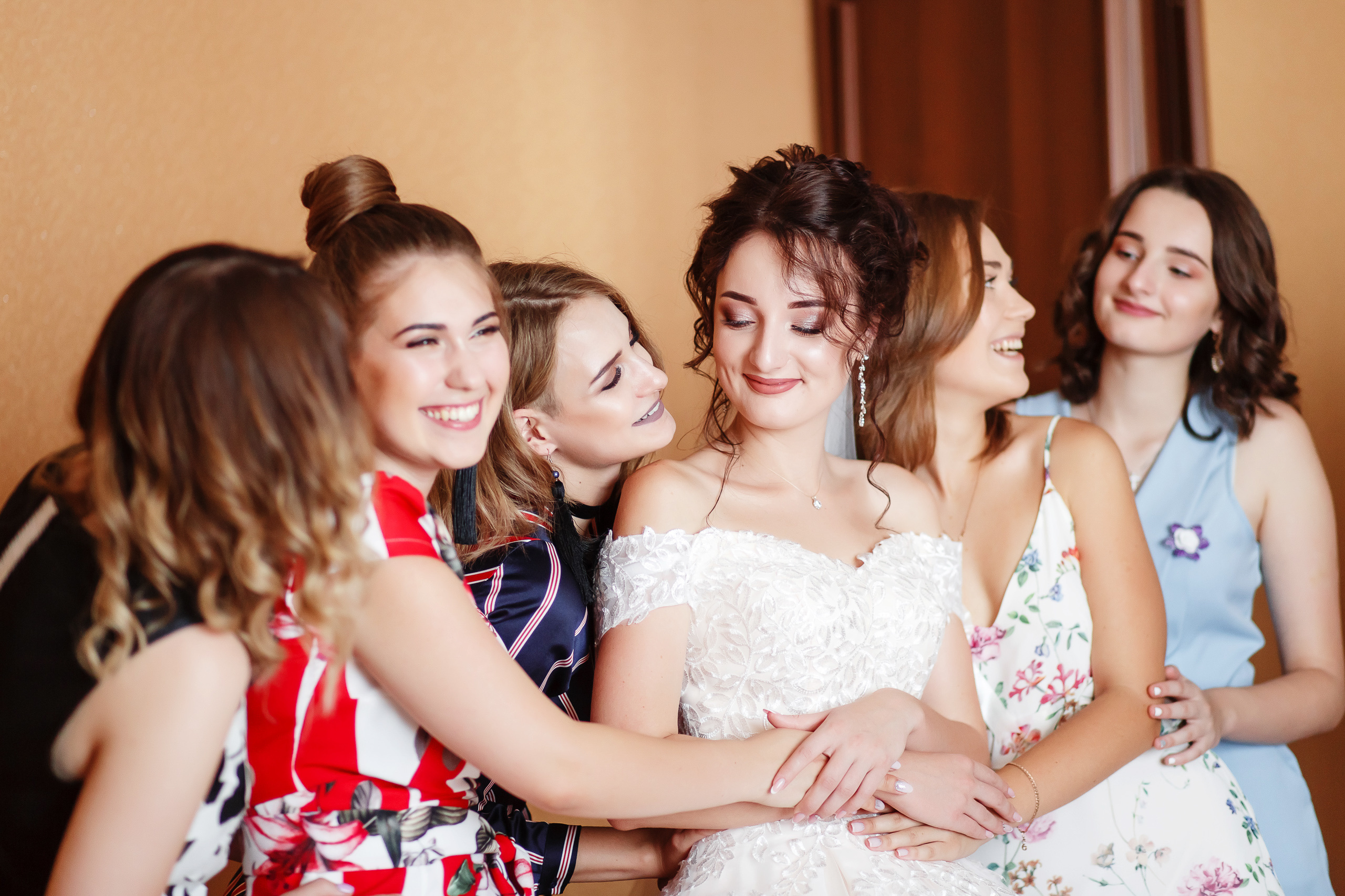 Свадебная фотосессия в городе Курганинск, Краснодарского края. Дмитрий Шевченко свадебное фото в г. Краснодар — Армавир — Лабинск