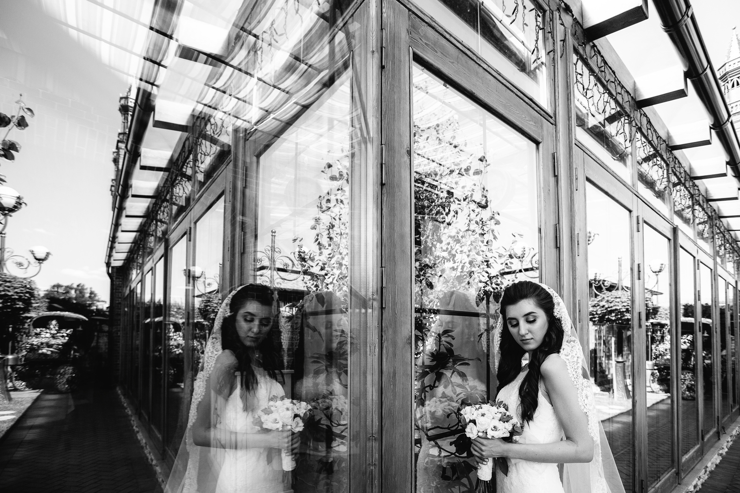 Свадьба в Армавире. Фотографы Алла и Дмитрий Шевченко. Армянская свадь. Дмитрий Шевченко свадебное фото в г. Краснодар — Армавир — Лабинск