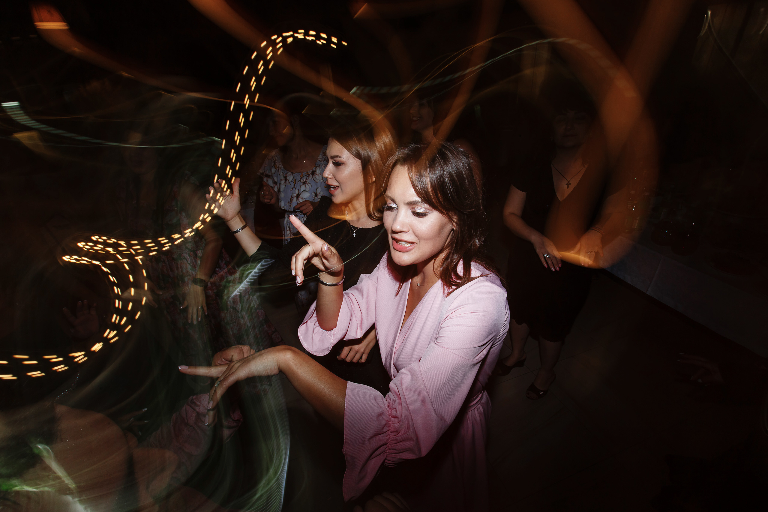 Свадьба в Армавире. Фотографы Алла и Дмитрий Шевченко. Армянская свадь. Дмитрий Шевченко свадебное фото в г. Краснодар — Армавир — Лабинск