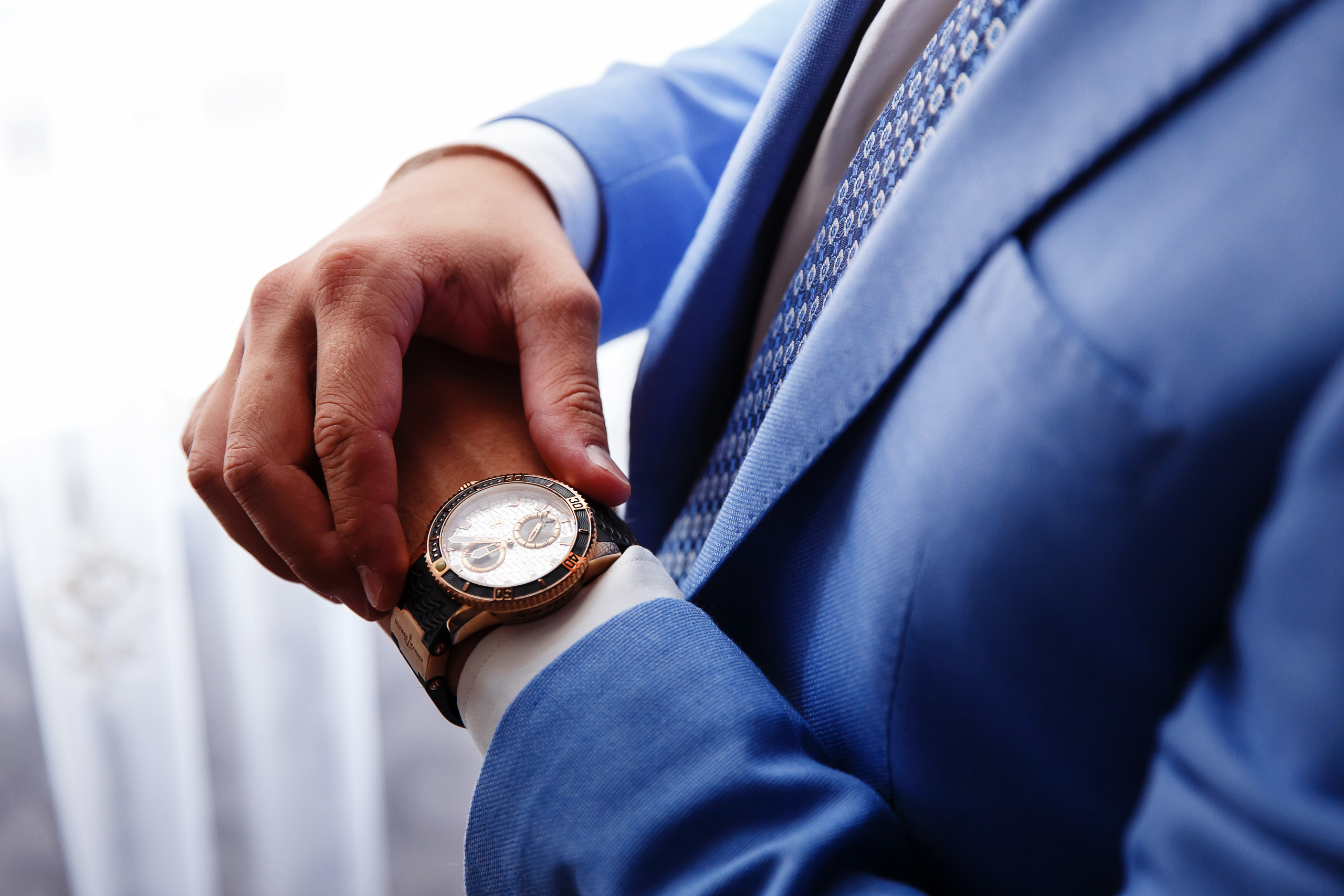 Выездная регистрация в г.Лабинске, стильная свадебная фотосессия. Дмитрий Шевченко свадебное фото в г. Краснодар — Армавир — Лабинск