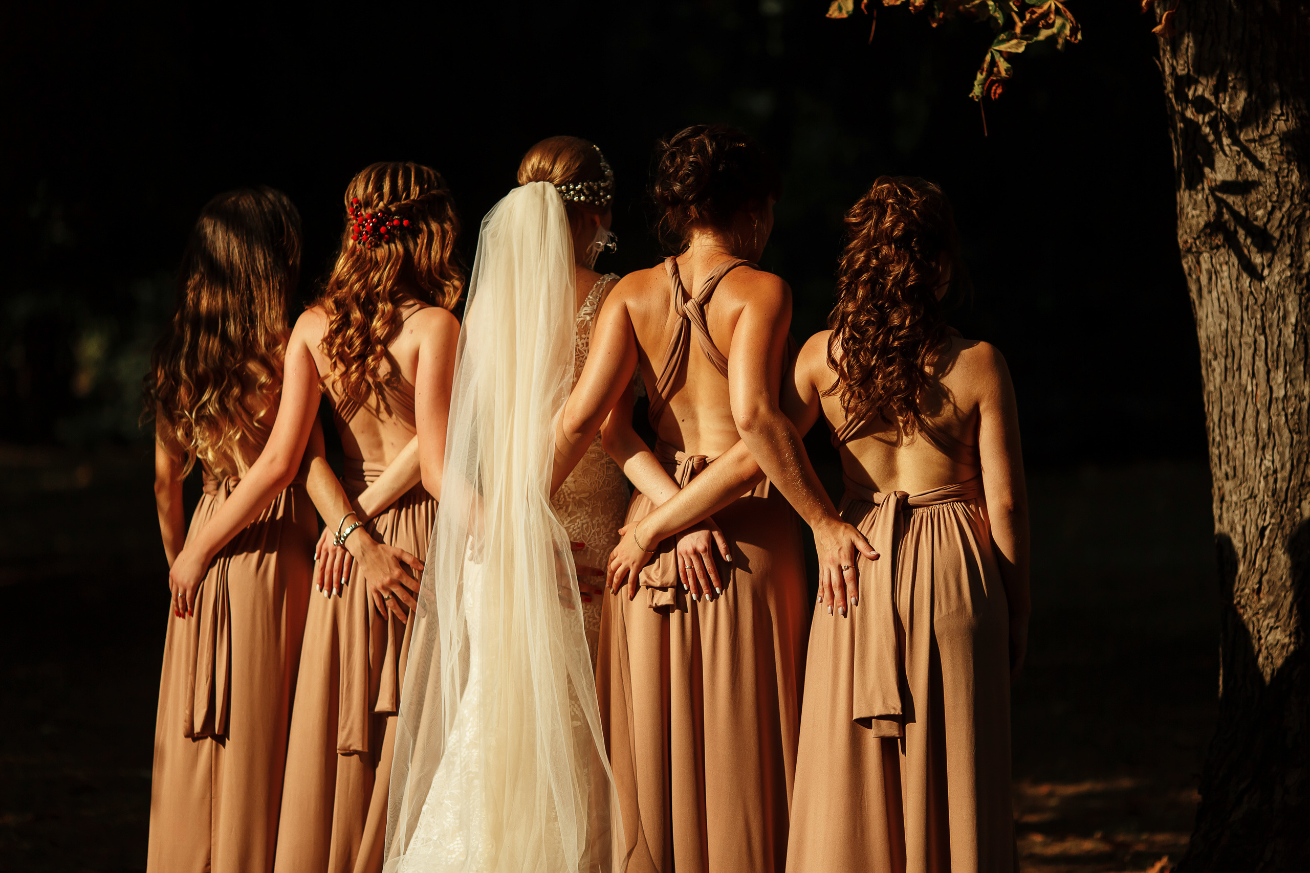 Выездная регистрация в г.Лабинске, стильная свадебная фотосессия. Дмитрий Шевченко свадебное фото в г. Краснодар — Армавир — Лабинск