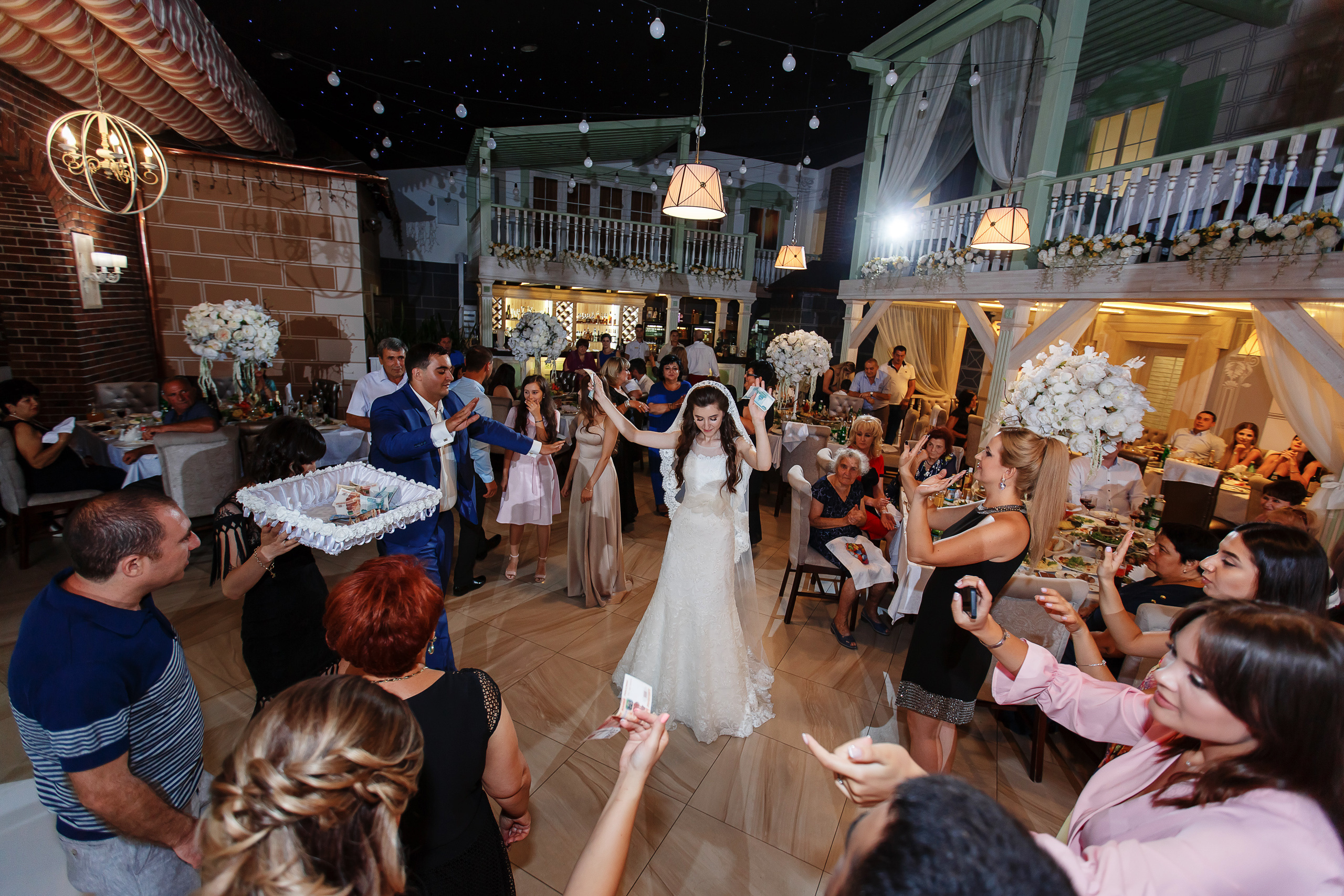 Свадьба в Армавире. Фотографы Алла и Дмитрий Шевченко. Армянская свадь. Дмитрий Шевченко свадебное фото в г. Краснодар — Армавир — Лабинск