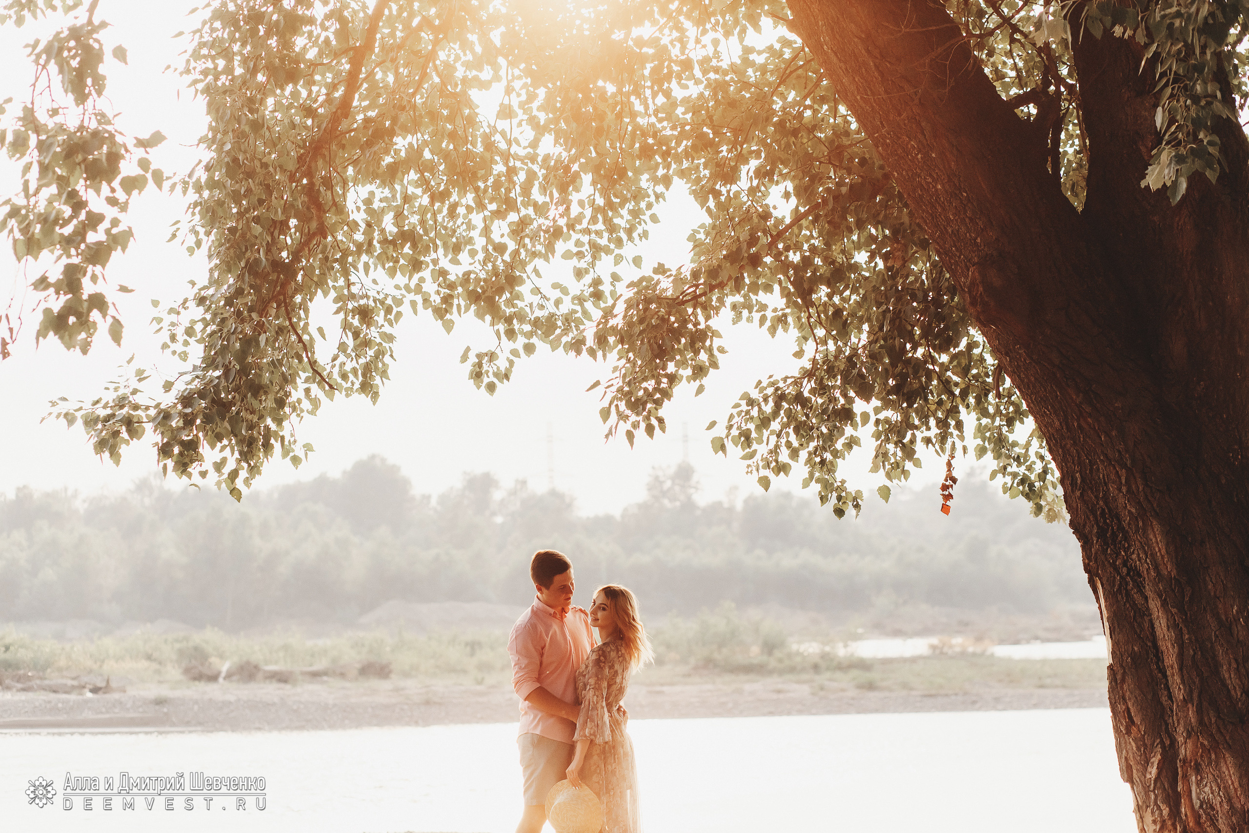 История любви на Лабе. Дмитрий Шевченко свадебное фото в г. Краснодар — Армавир — Лабинск