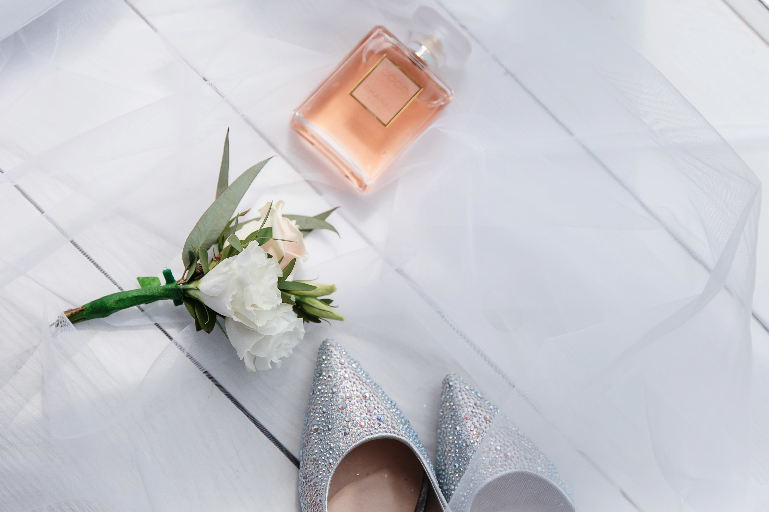 Выездная регистрация в г.Лабинске, стильная свадебная фотосессия. Дмитрий Шевченко свадебное фото в г. Краснодар — Армавир — Лабинск