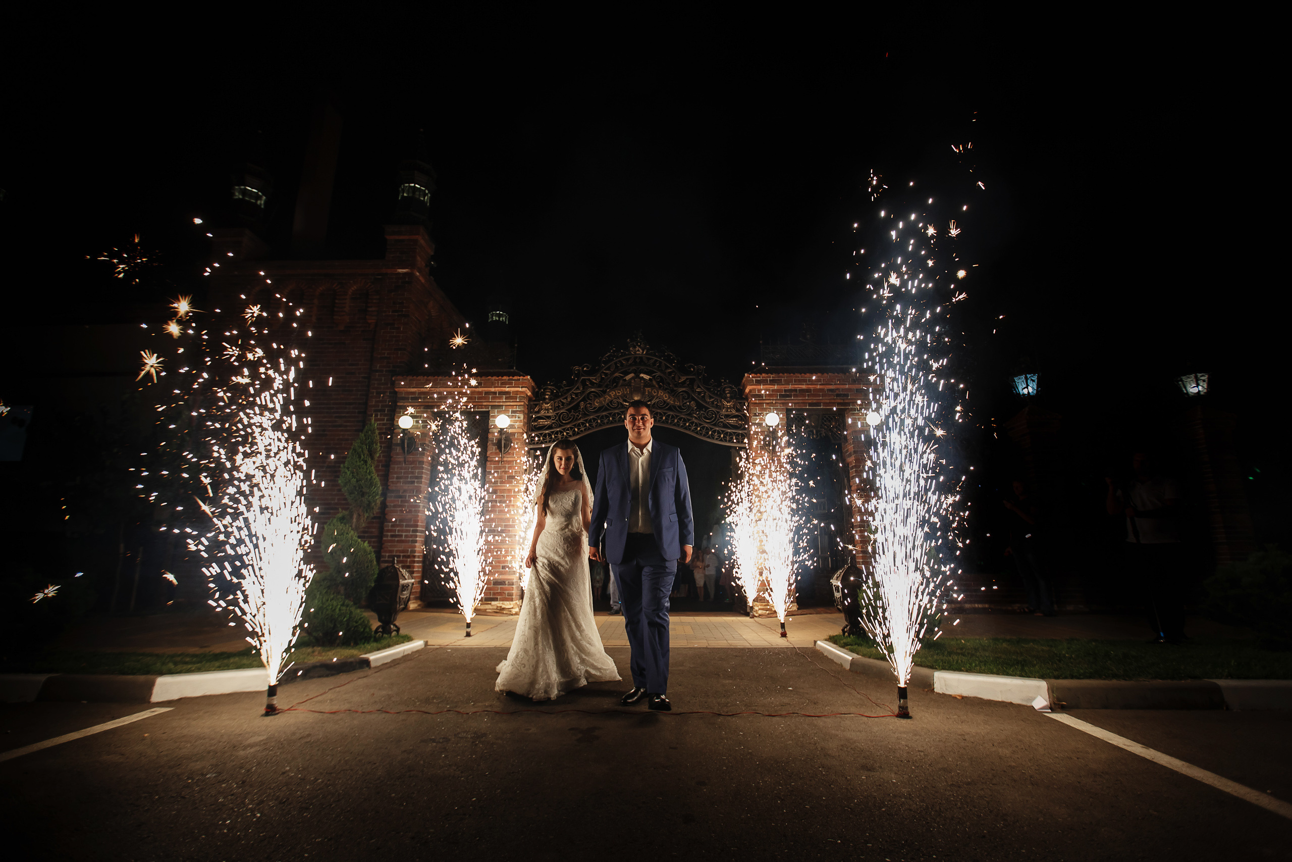 Свадьба в Армавире. Фотографы Алла и Дмитрий Шевченко. Армянская свадь. Дмитрий Шевченко свадебное фото в г. Краснодар — Армавир — Лабинск