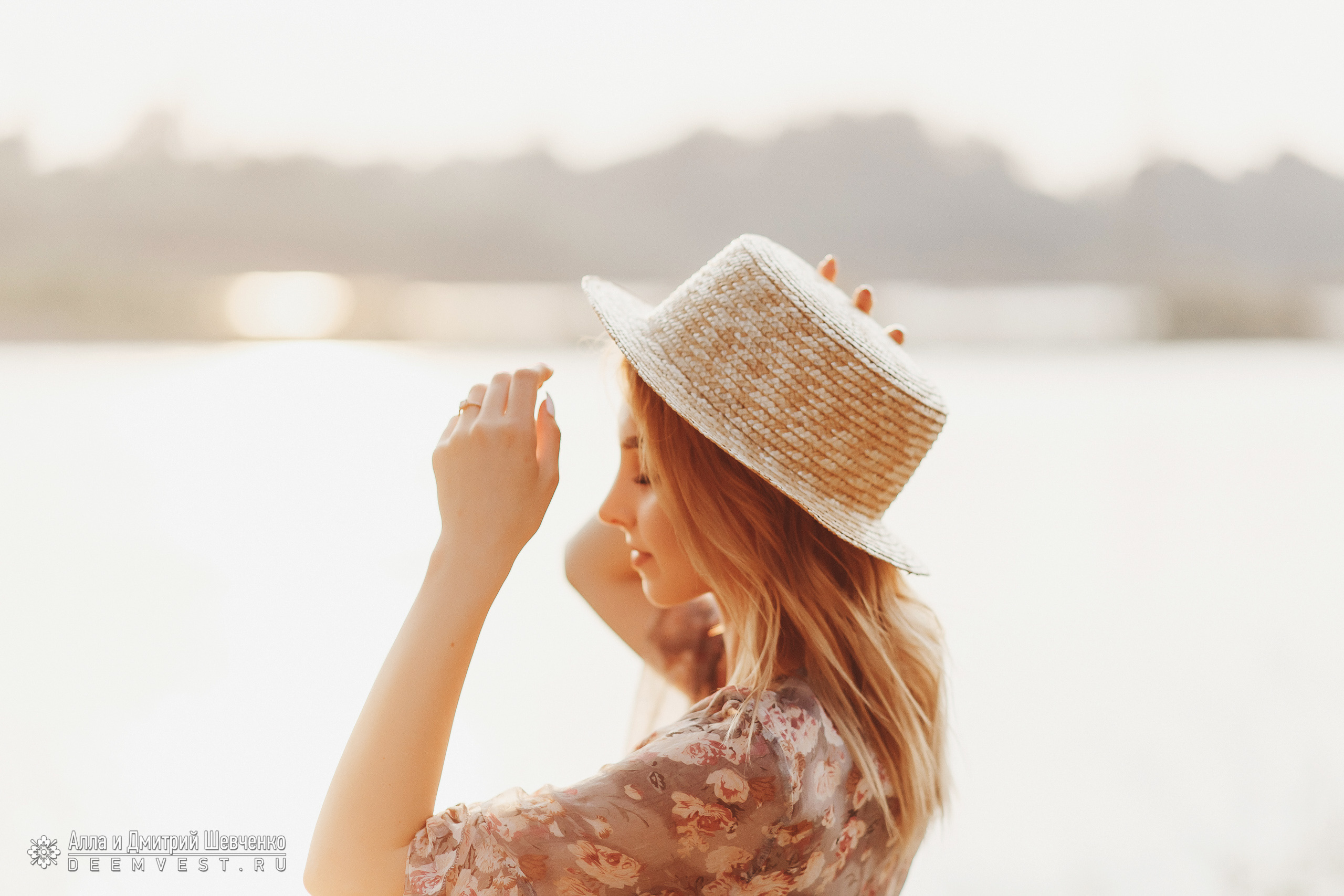 История любви на Лабе. Дмитрий Шевченко свадебное фото в г. Краснодар — Армавир — Лабинск