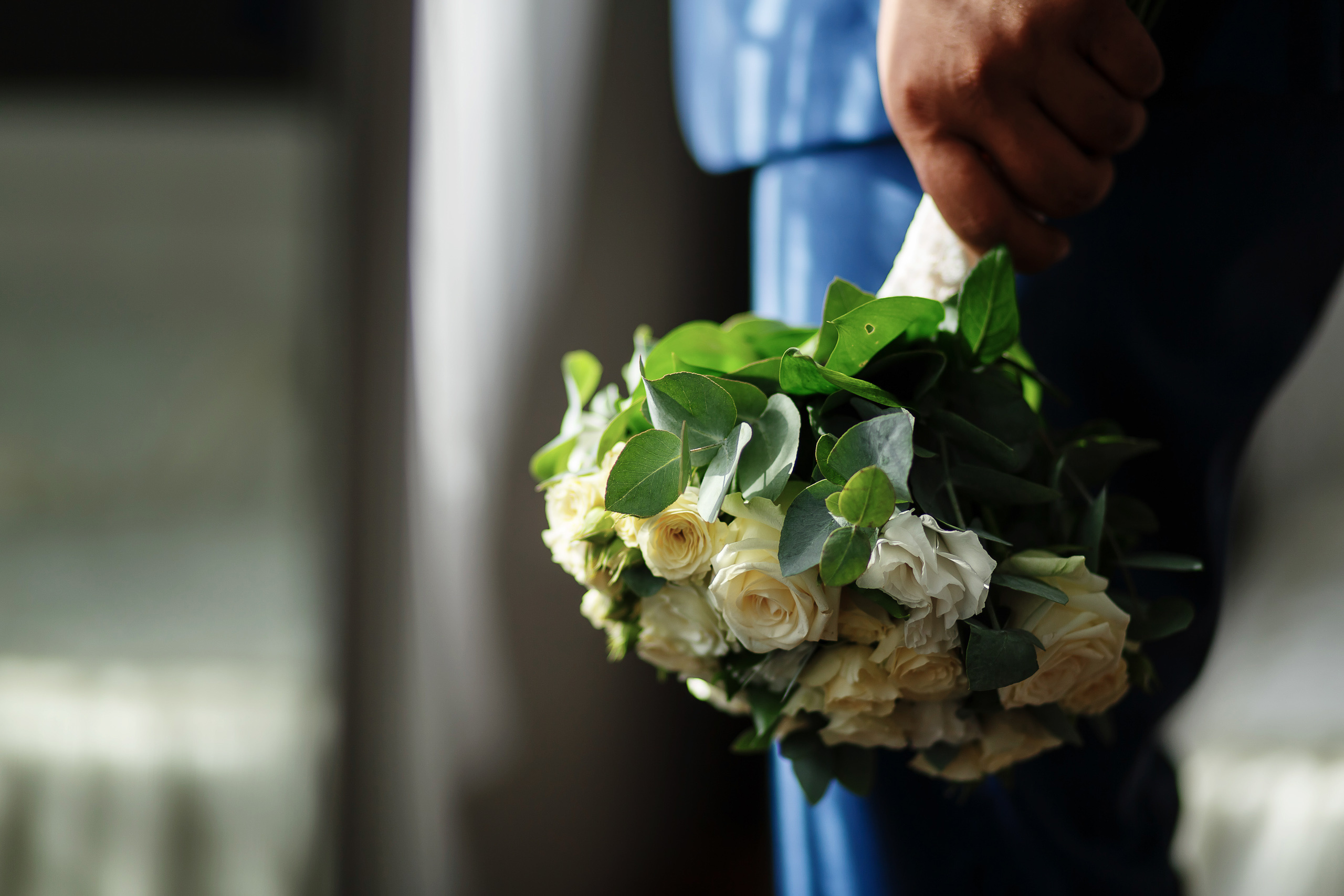 Свадьба в Армавире. Фотографы Алла и Дмитрий Шевченко. Армянская свадь. Дмитрий Шевченко свадебное фото в г. Краснодар — Армавир — Лабинск