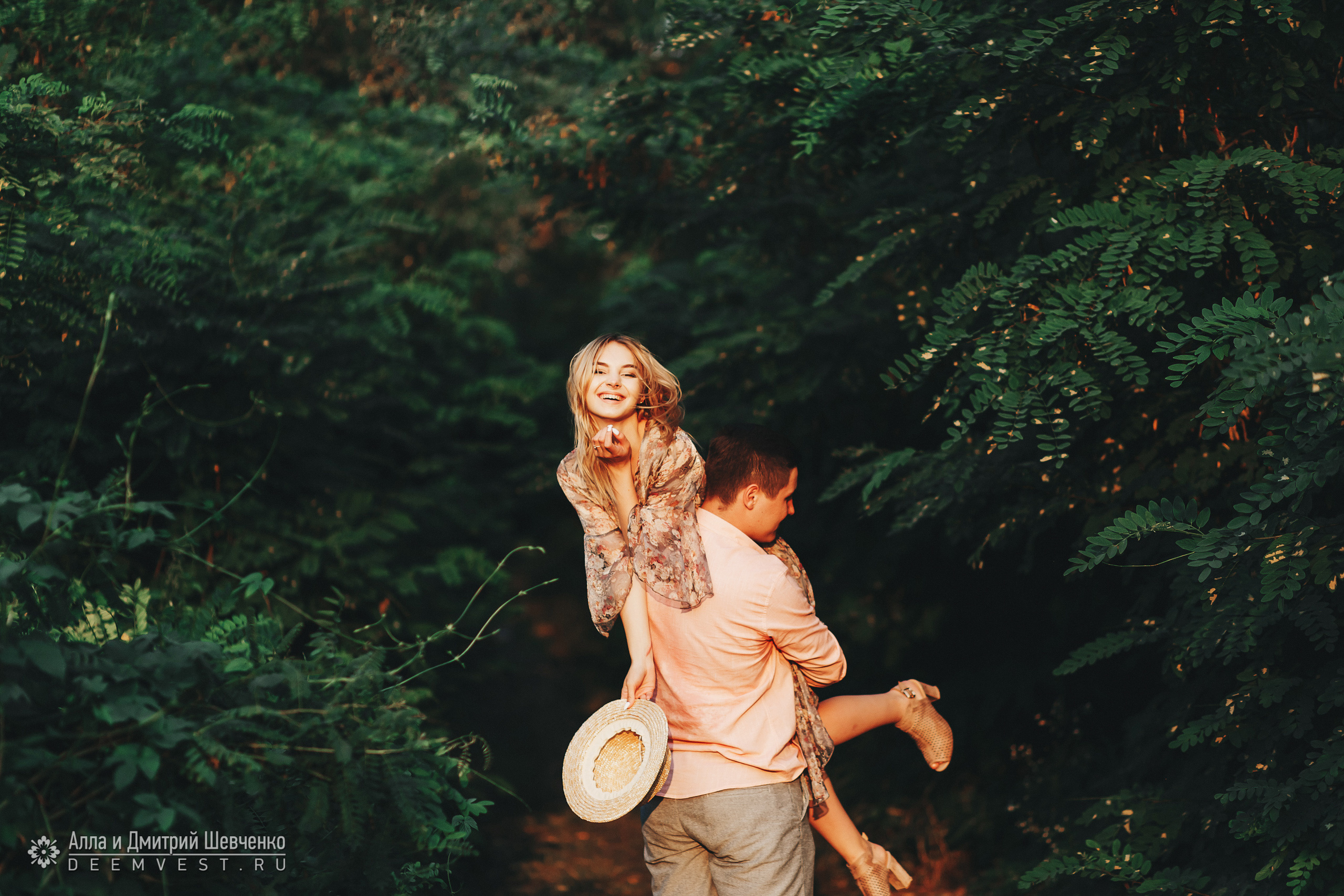 История любви на Лабе. Дмитрий Шевченко свадебное фото в г. Краснодар — Армавир — Лабинск