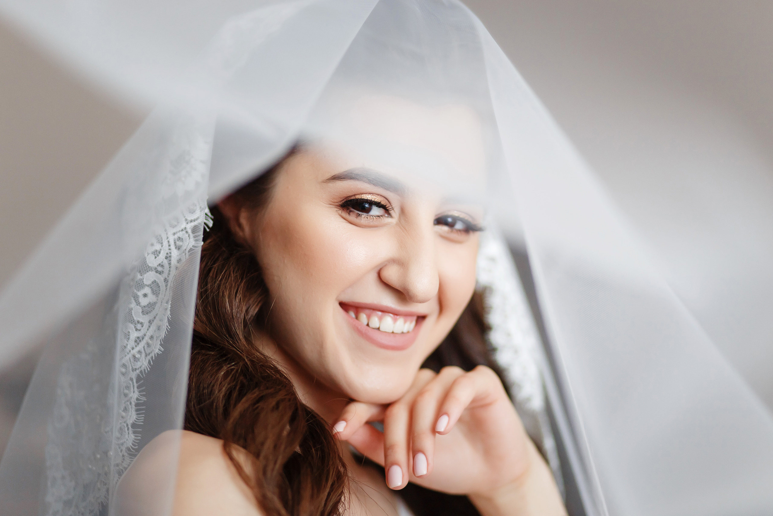 Свадьба в Армавире. Фотографы Алла и Дмитрий Шевченко. Армянская свадь. Дмитрий Шевченко свадебное фото в г. Краснодар — Армавир — Лабинск