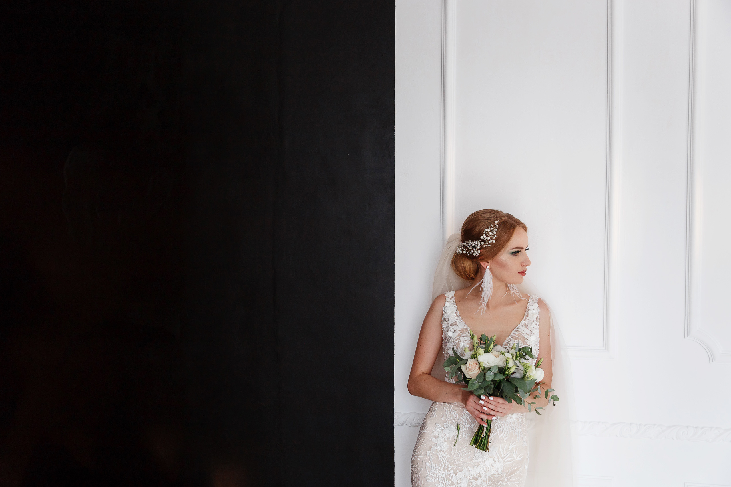 Выездная регистрация в г.Лабинске, стильная свадебная фотосессия. Дмитрий Шевченко свадебное фото в г. Краснодар — Армавир — Лабинск