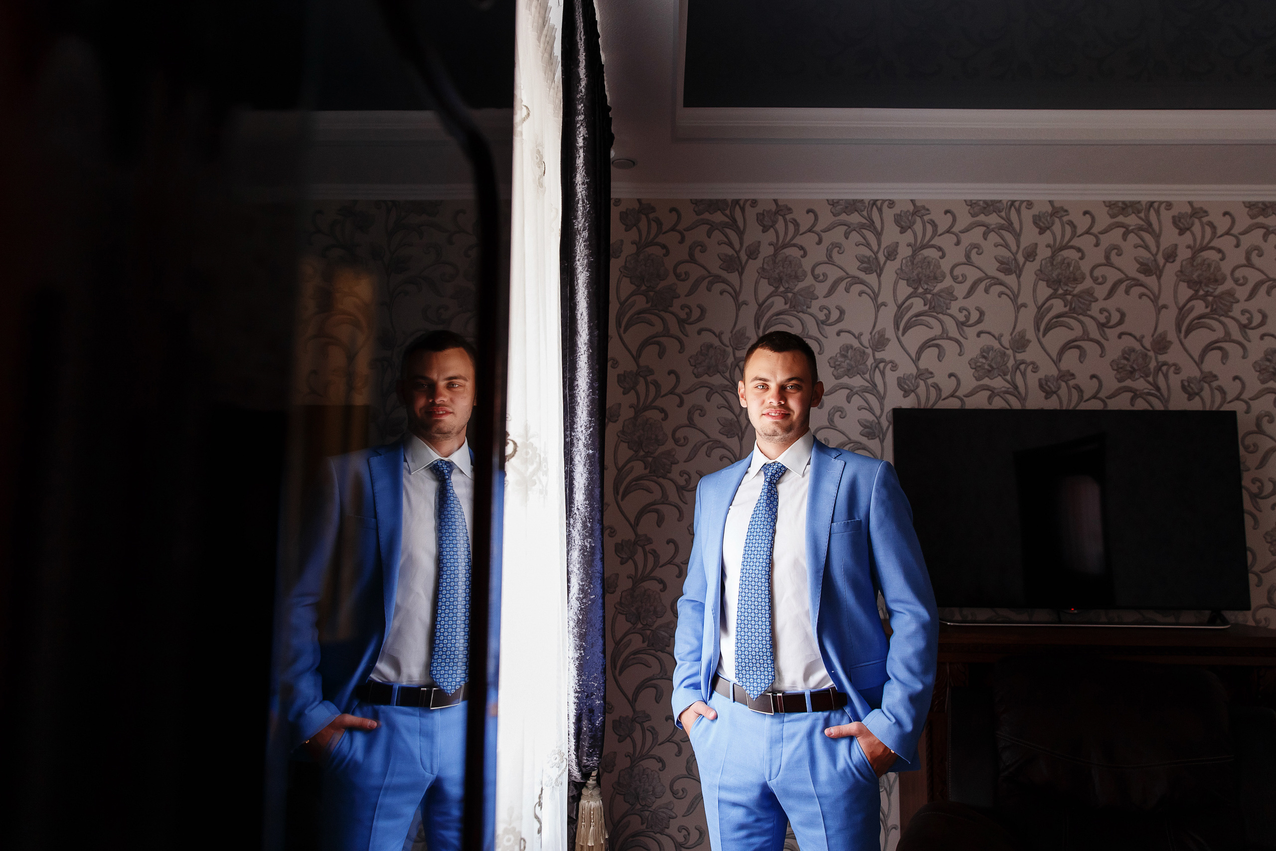 Выездная регистрация в г.Лабинске, стильная свадебная фотосессия. Дмитрий Шевченко свадебное фото в г. Краснодар — Армавир — Лабинск