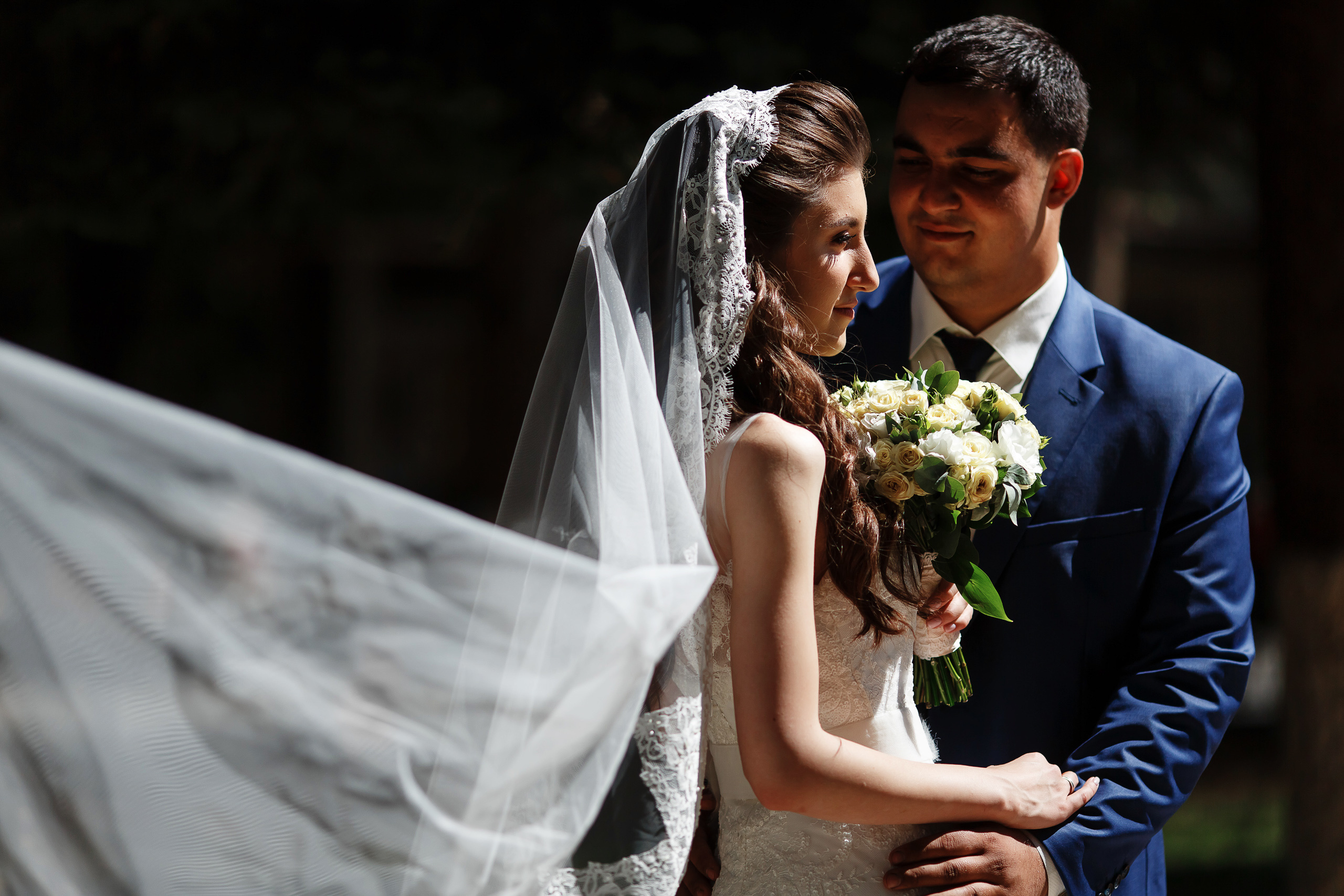 Свадьба в Армавире. Фотографы Алла и Дмитрий Шевченко. Армянская свадь. Дмитрий Шевченко свадебное фото в г. Краснодар — Армавир — Лабинск