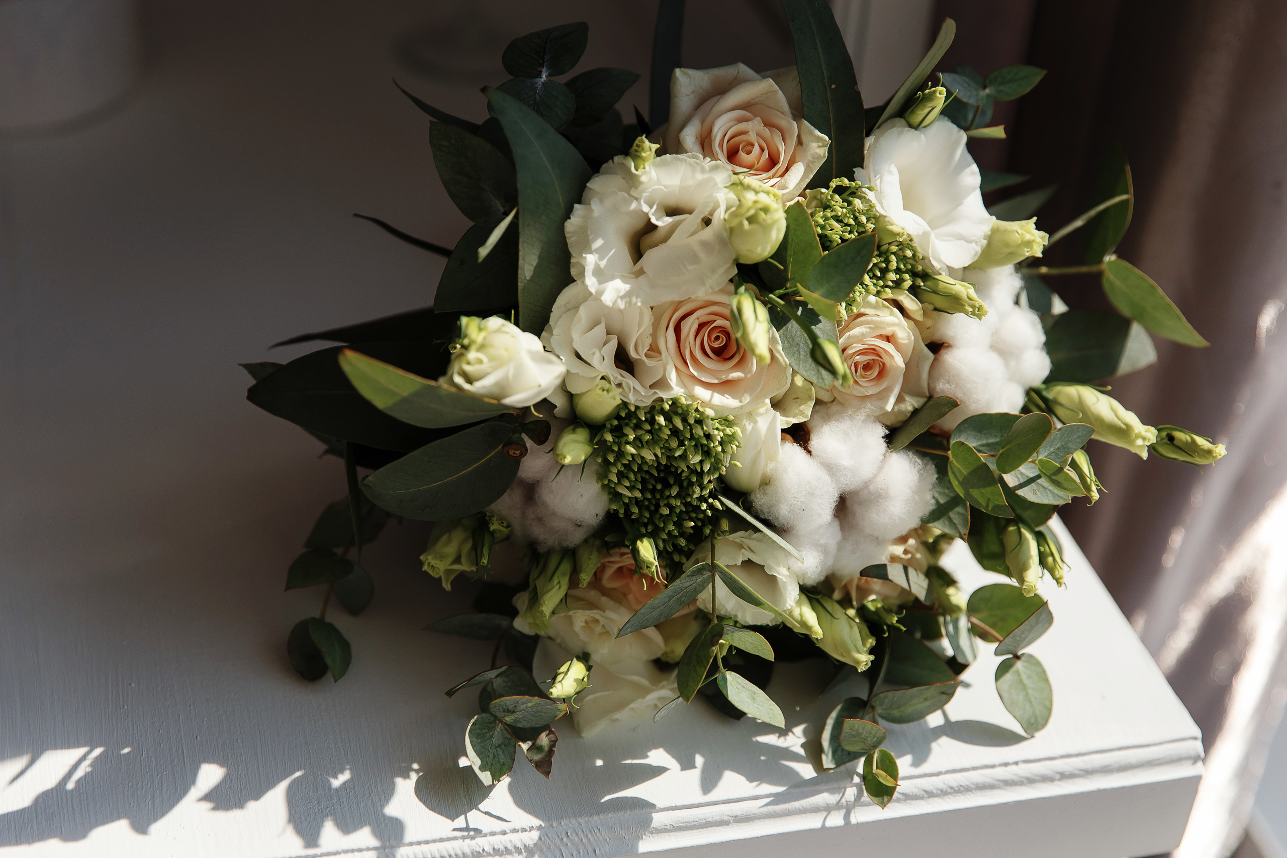 Выездная регистрация в г.Лабинске, стильная свадебная фотосессия. Дмитрий Шевченко свадебное фото в г. Краснодар — Армавир — Лабинск