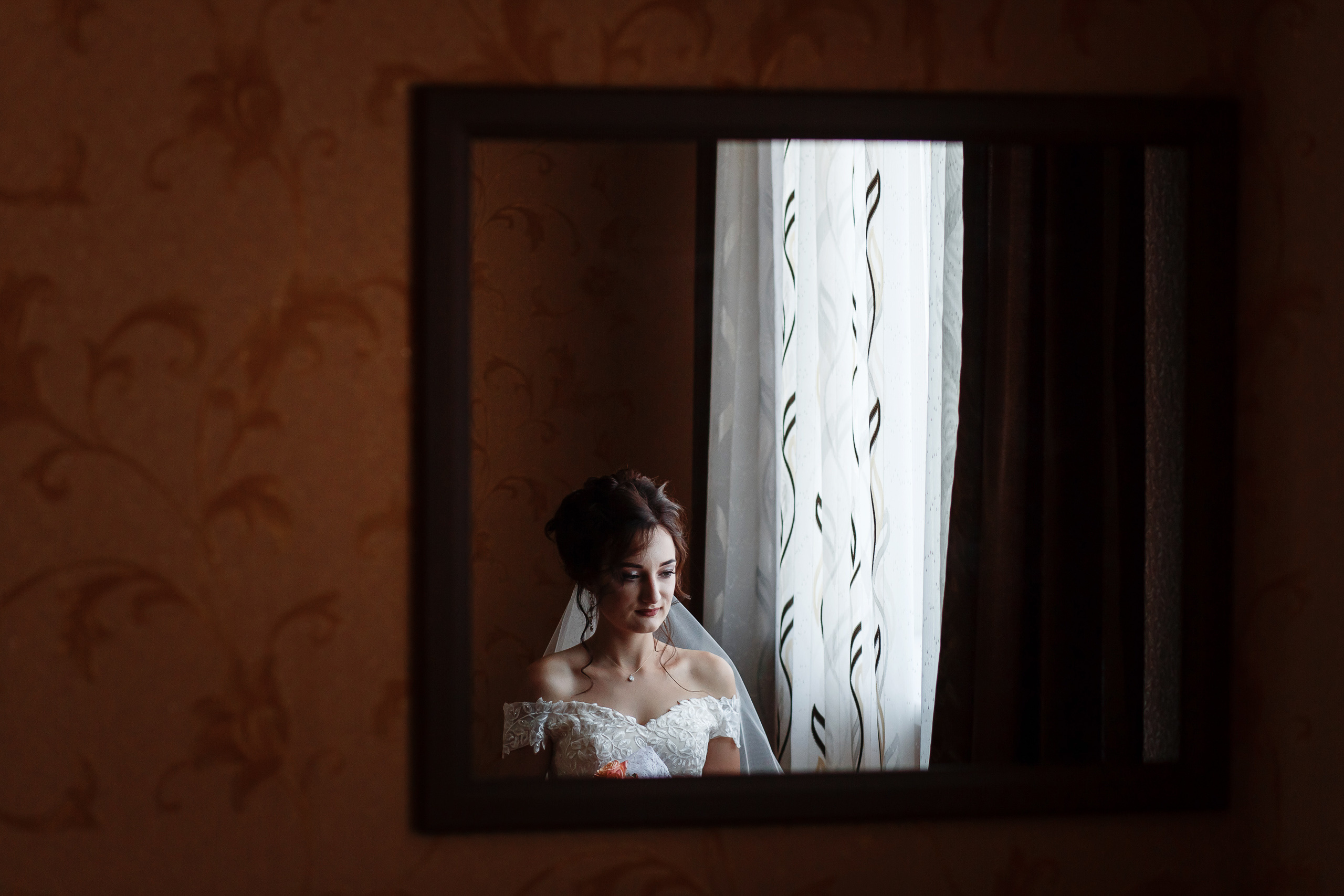 Свадебная фотосессия в городе Курганинск, Краснодарского края. Дмитрий Шевченко свадебное фото в г. Краснодар — Армавир — Лабинск