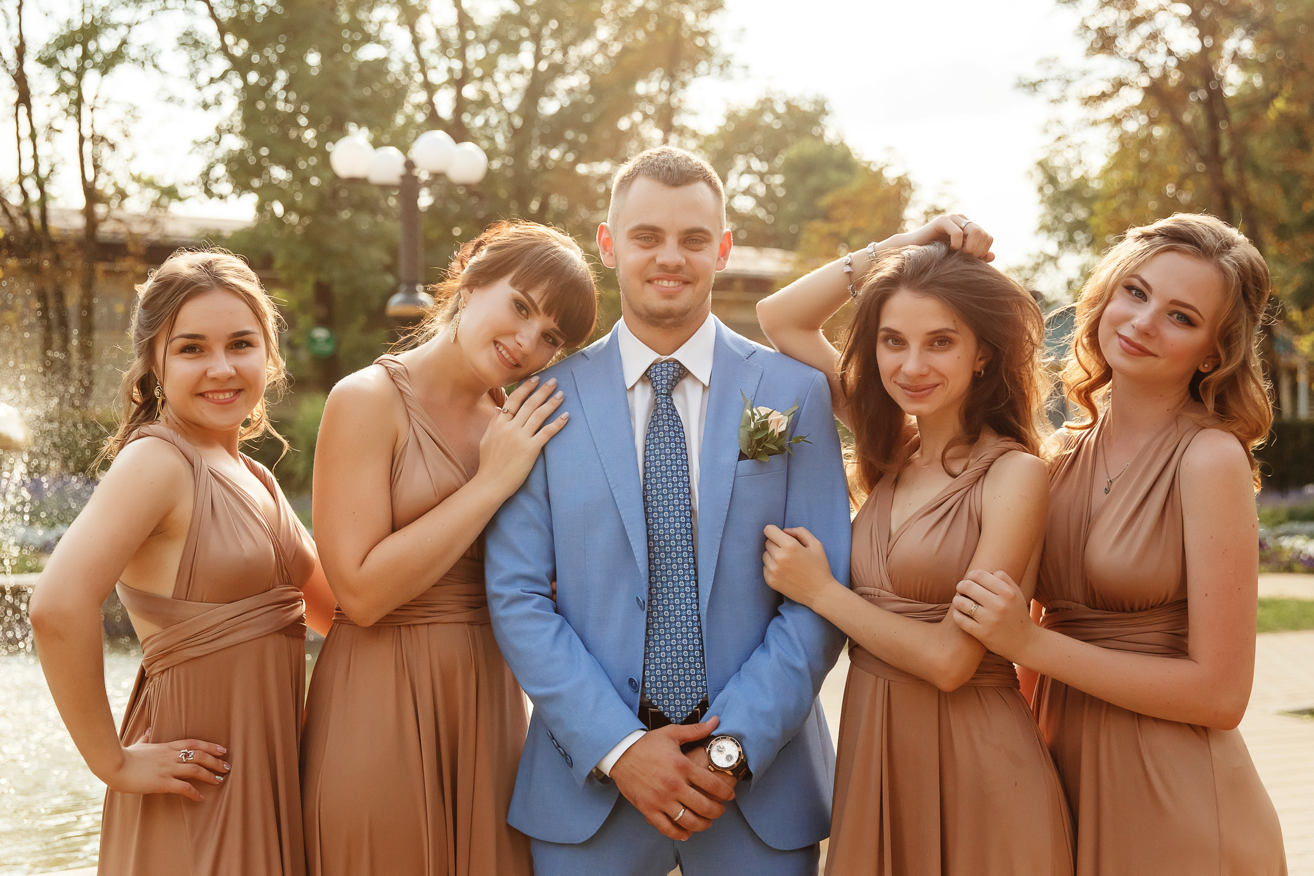 Выездная регистрация в г.Лабинске, стильная свадебная фотосессия. Дмитрий Шевченко свадебное фото в г. Краснодар — Армавир — Лабинск