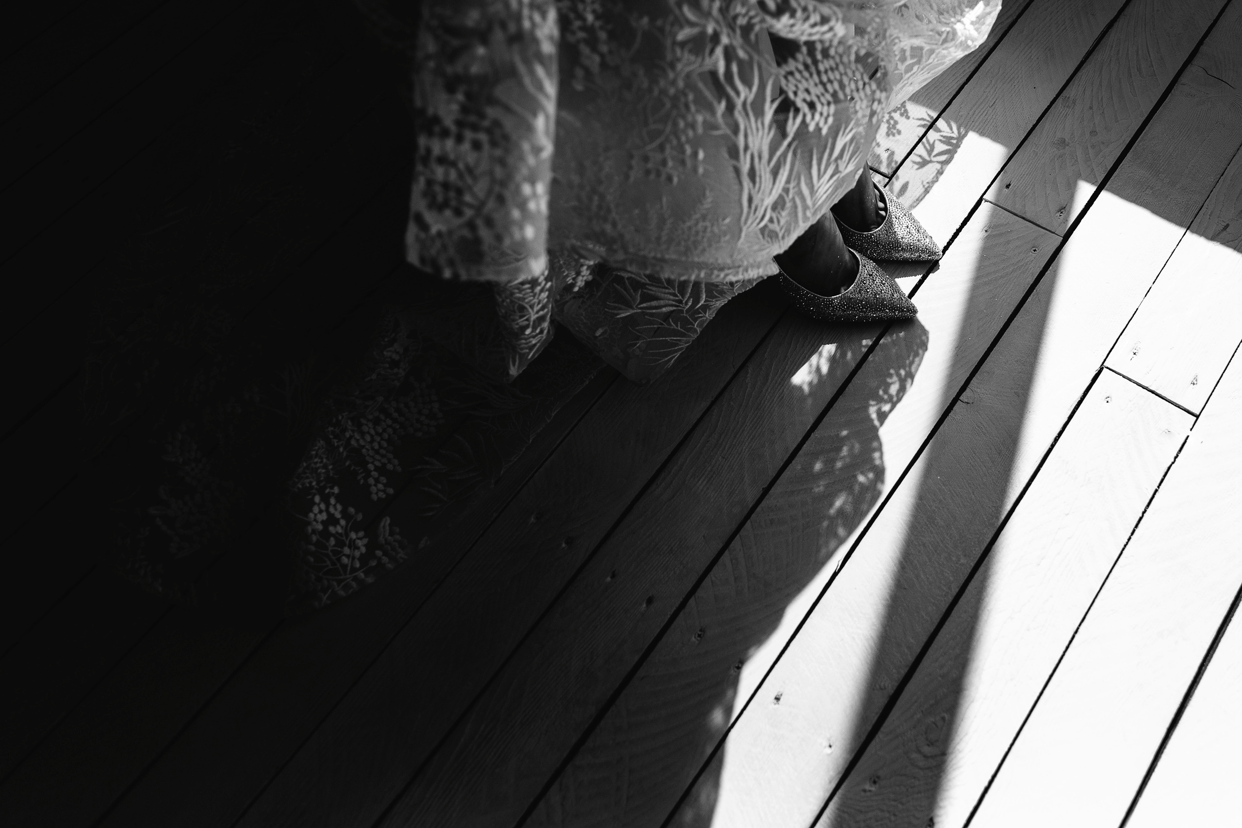 Выездная регистрация в г.Лабинске, стильная свадебная фотосессия. Дмитрий Шевченко свадебное фото в г. Краснодар — Армавир — Лабинск